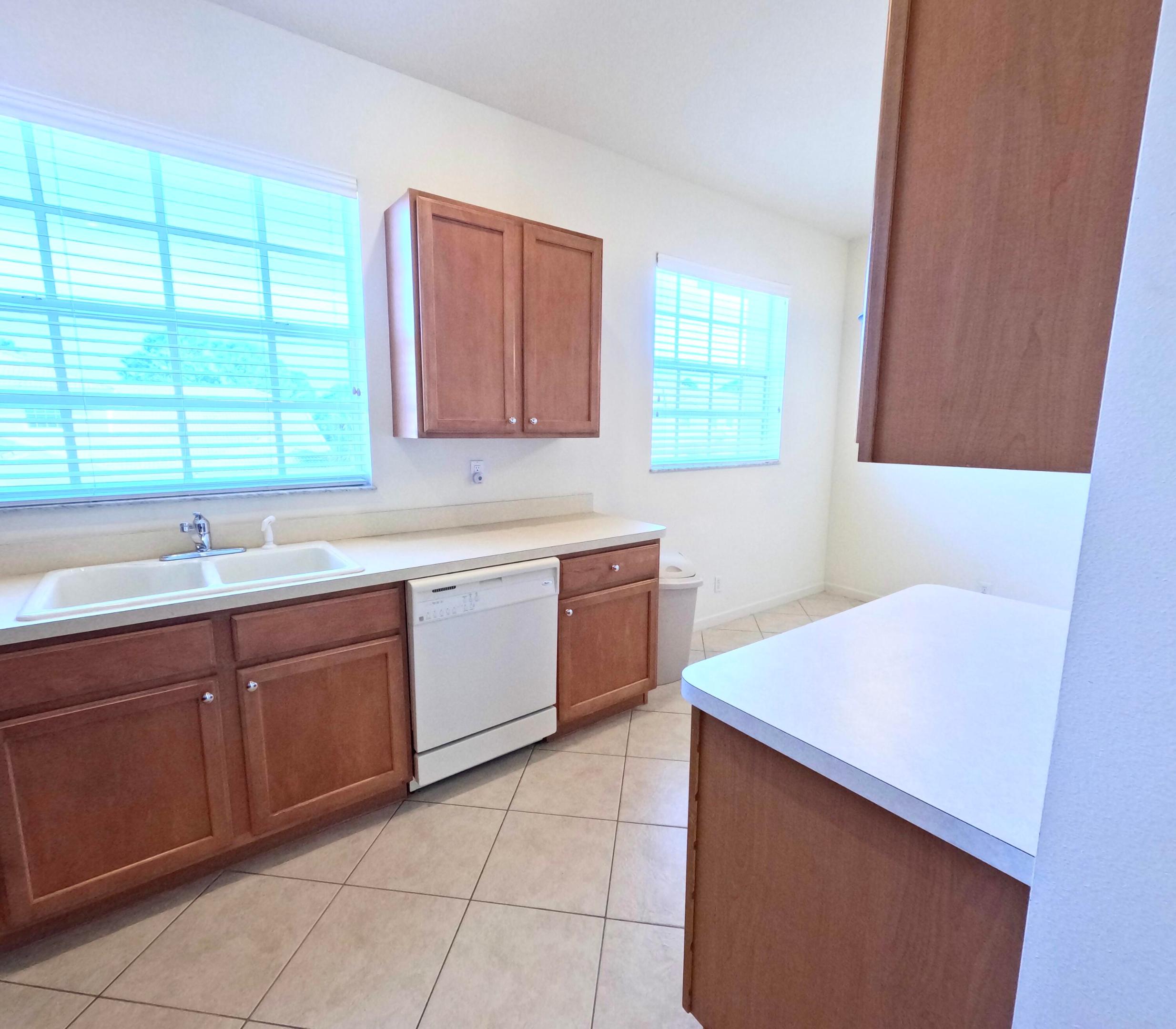 8125 Carnoustie Place Property Photo 19