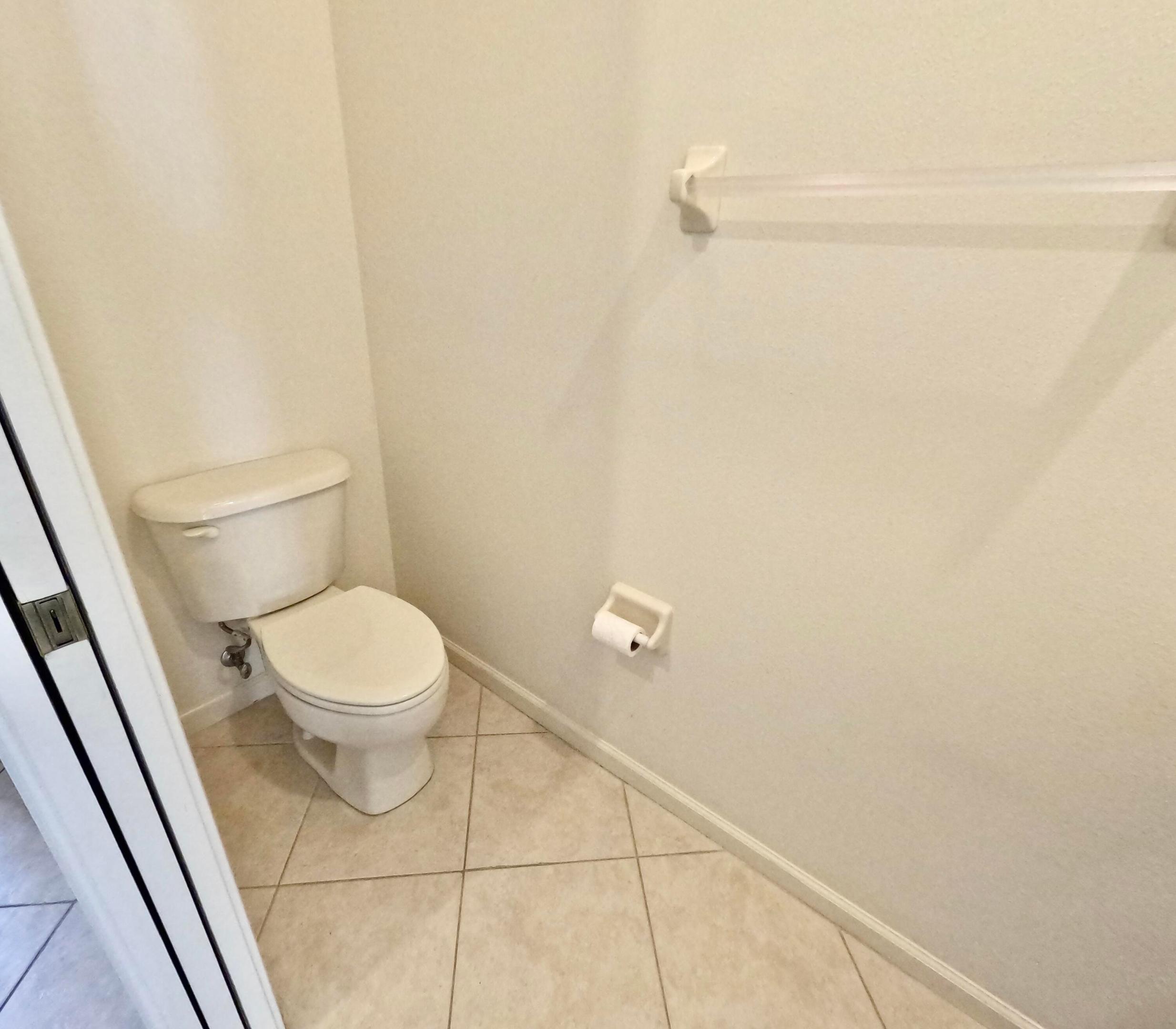 8125 Carnoustie Place Property Photo 20