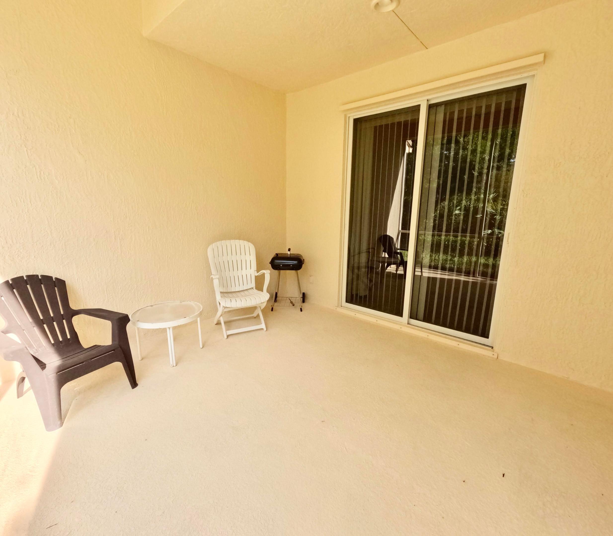 8125 Carnoustie Place Property Photo 21
