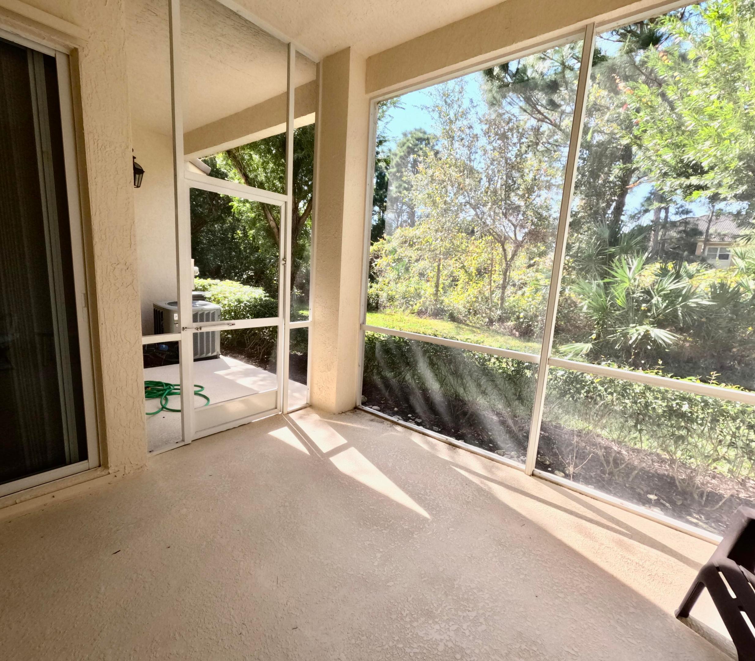 8125 Carnoustie Place Property Photo 22