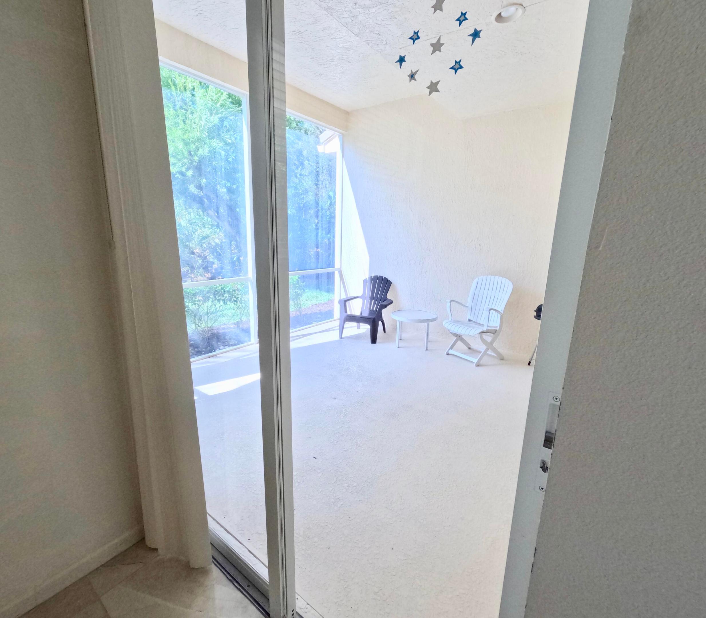 8125 Carnoustie Place Property Photo 23