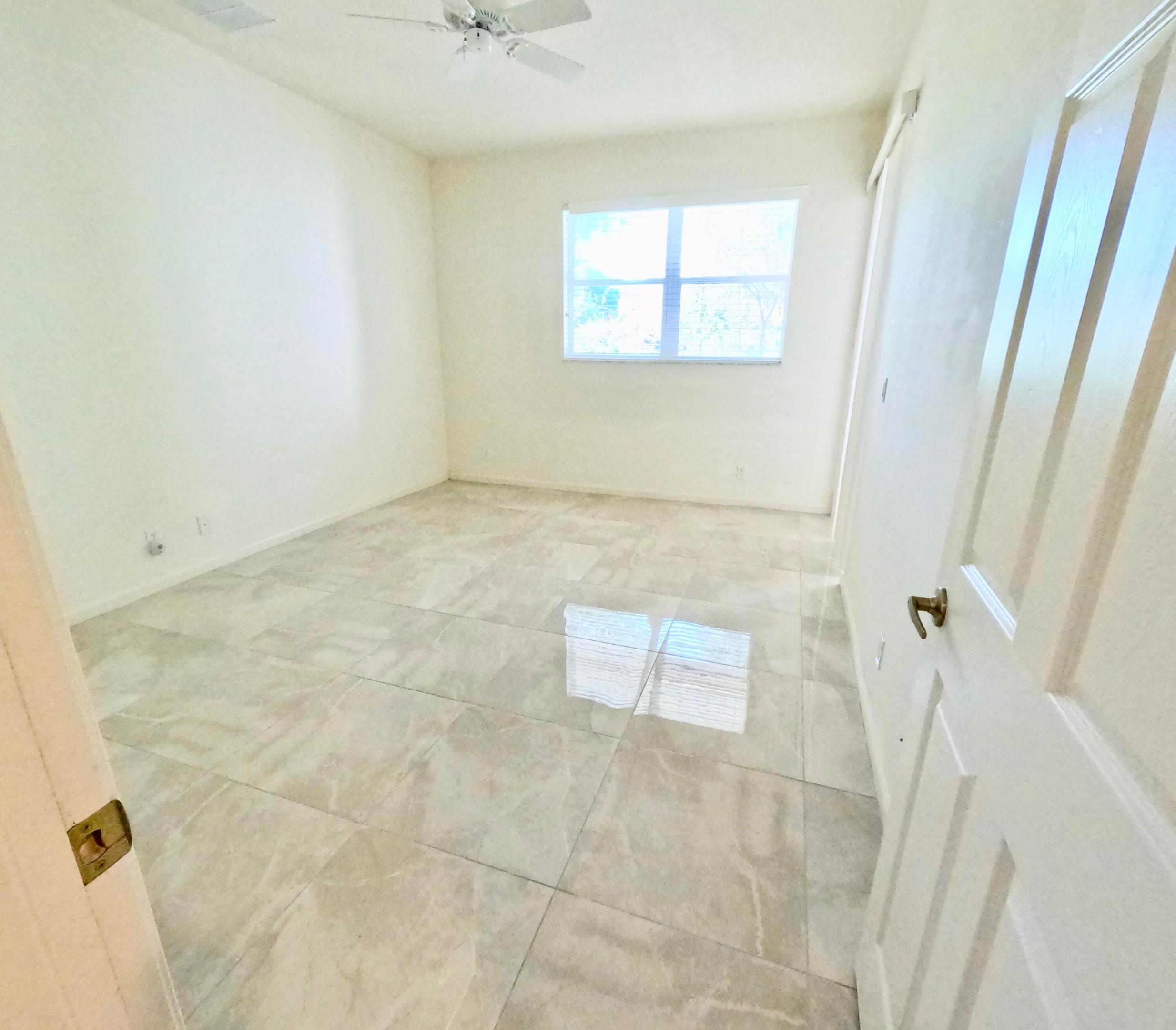 8125 Carnoustie Place Property Photo 24