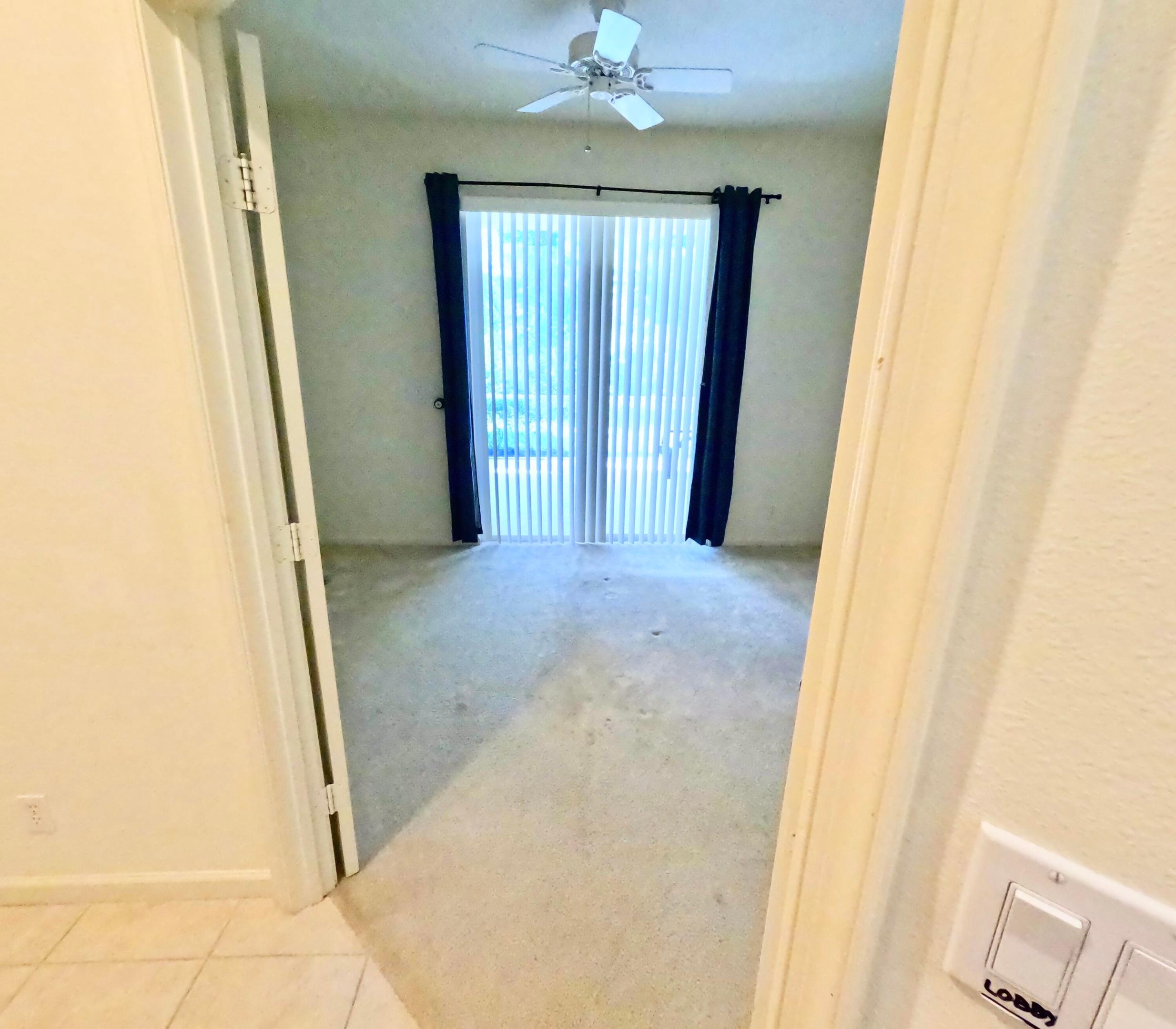8125 Carnoustie Place Property Photo 25