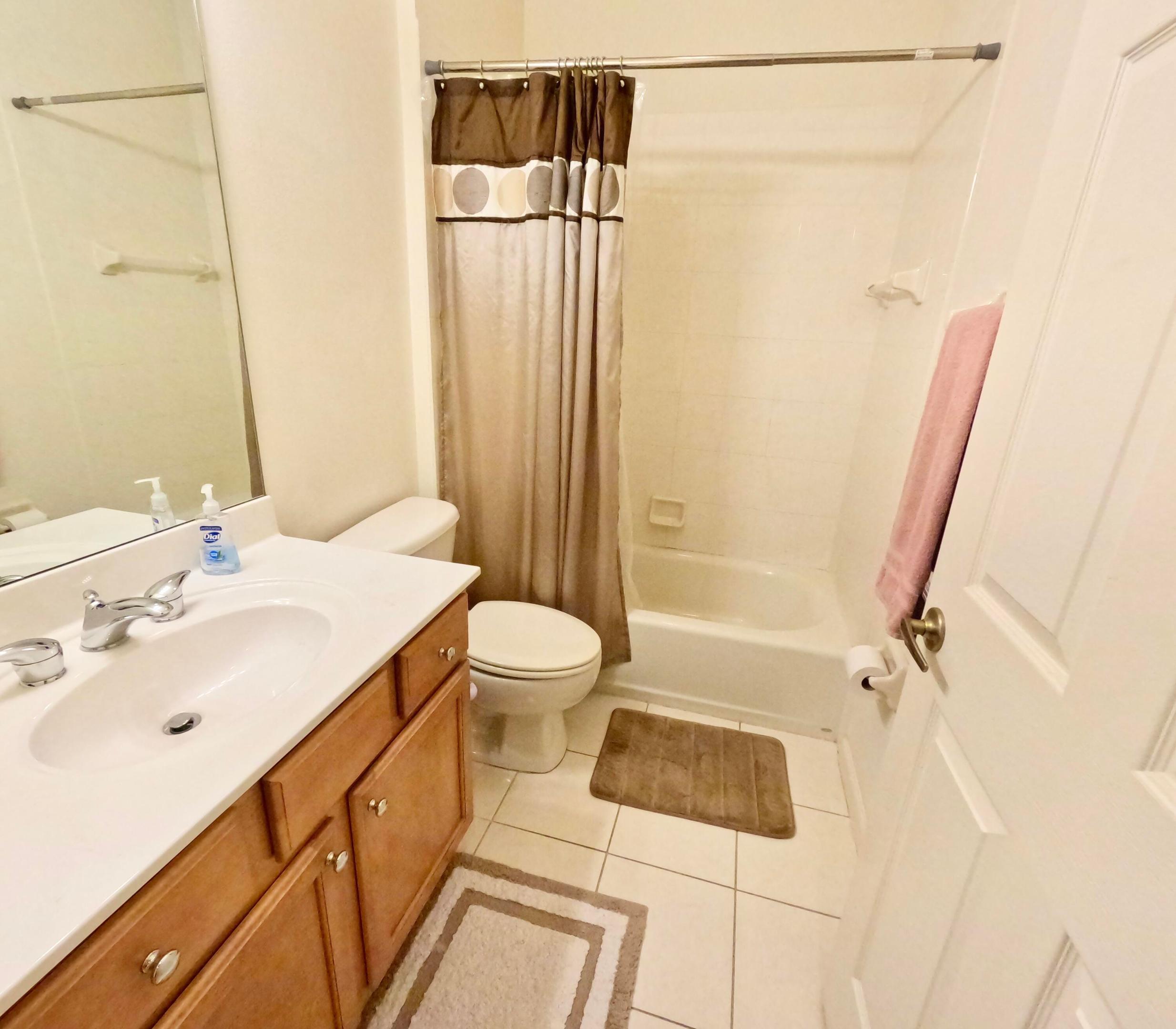 8125 Carnoustie Place Property Photo 26
