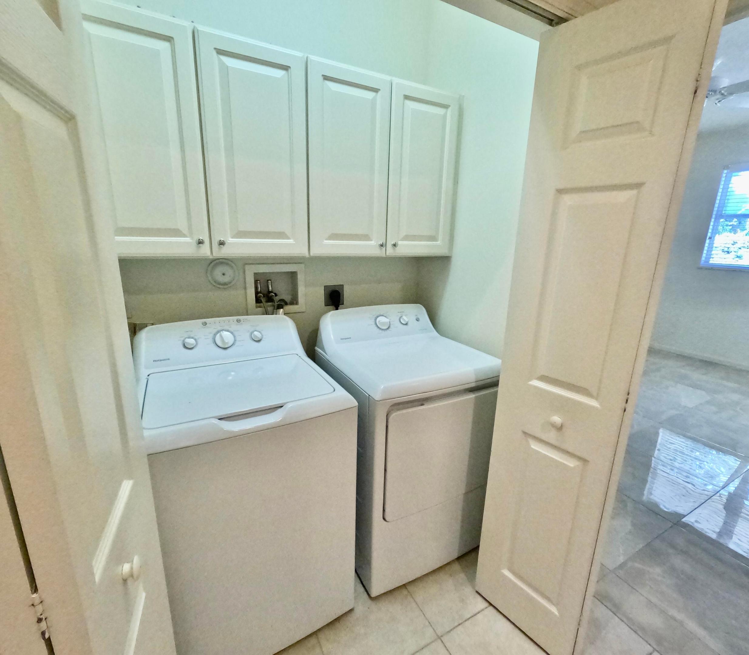 8125 Carnoustie Place Property Photo 27