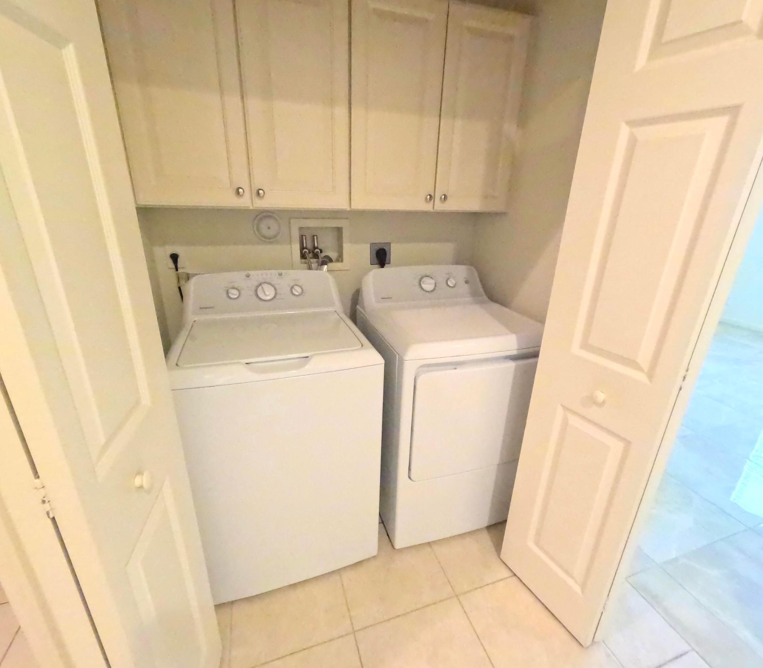 8125 Carnoustie Place Property Photo 28