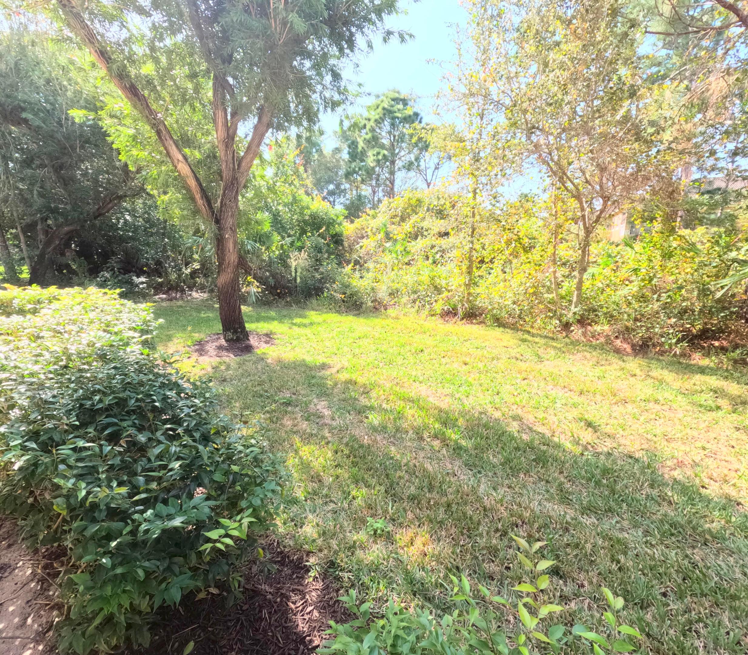 8125 Carnoustie Place Property Photo 29