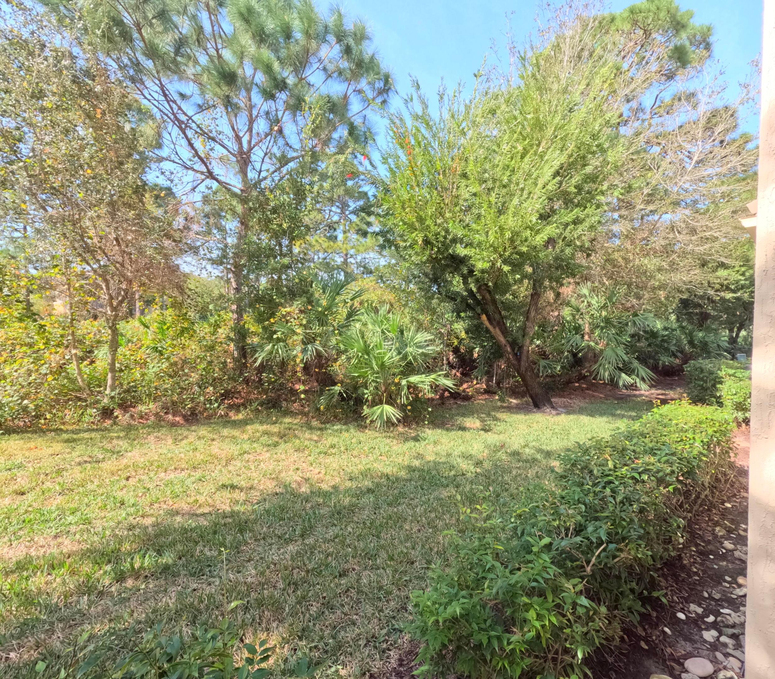 8125 Carnoustie Place Property Photo 30