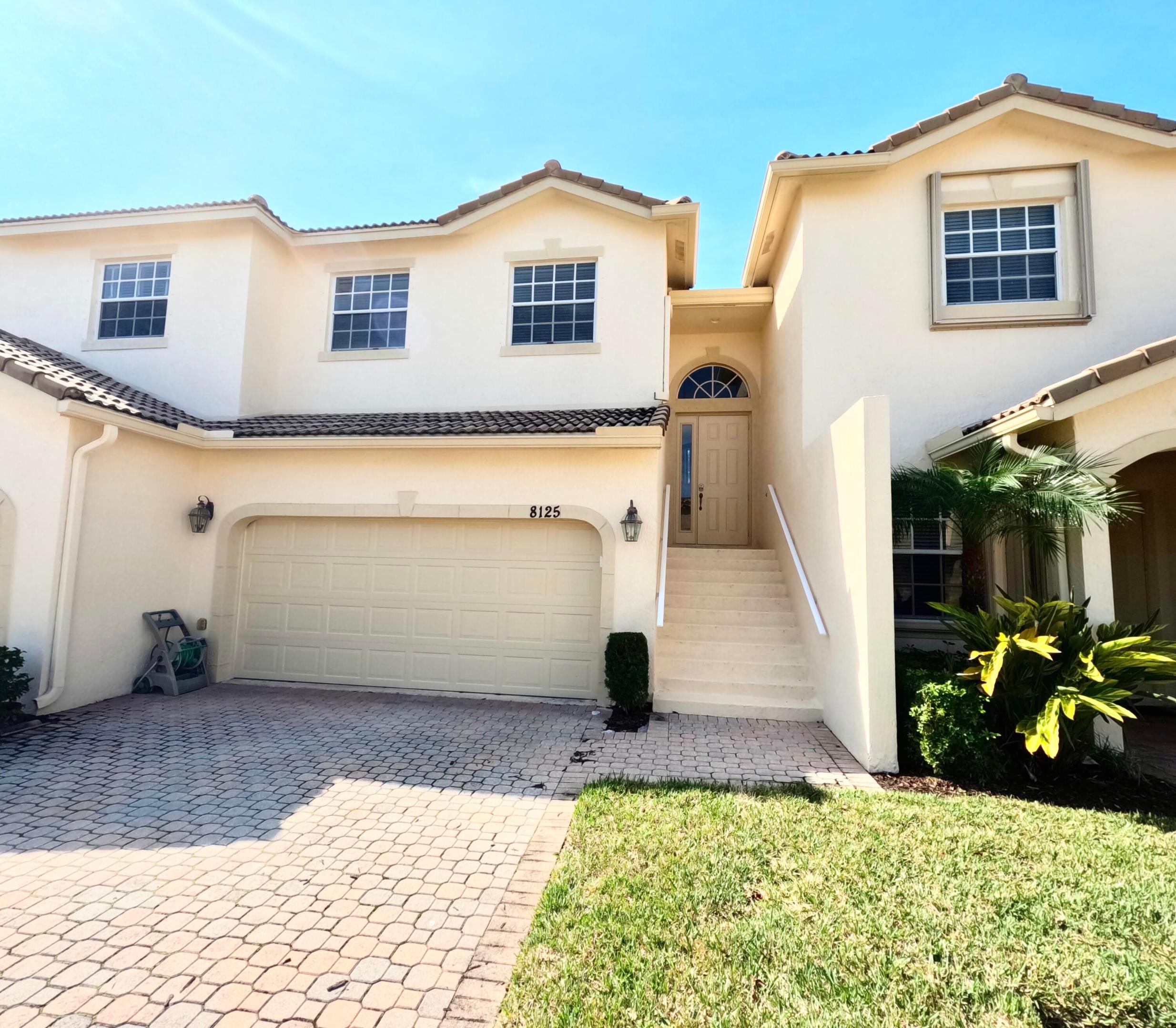 8125 Carnoustie Place Property Photo 31