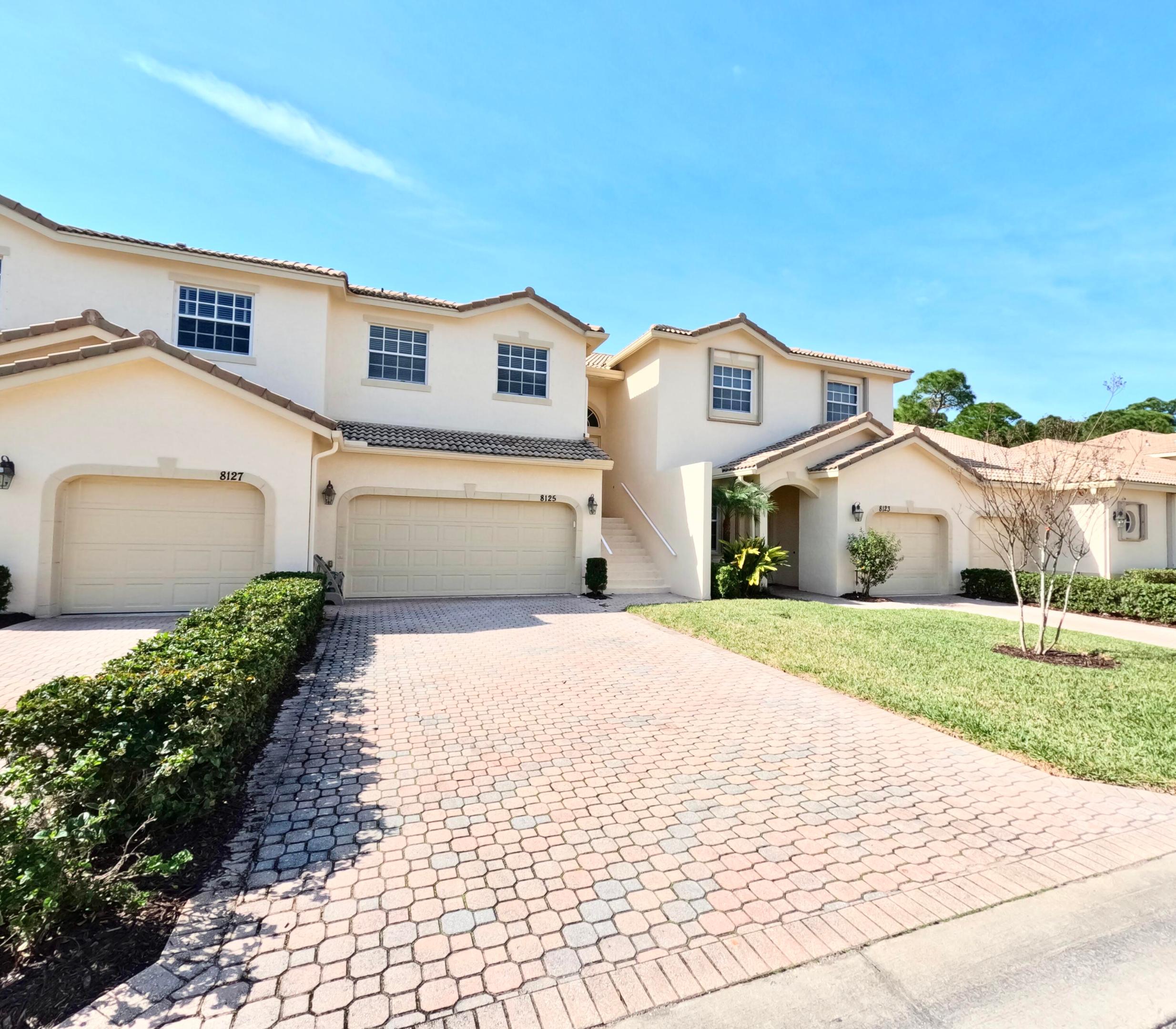 8125 Carnoustie Place Property Photo 33