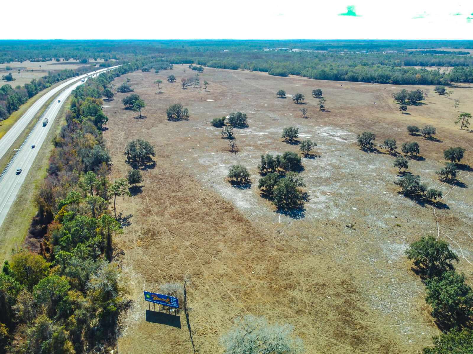 5151 S Kenansville Road Property Photo 16