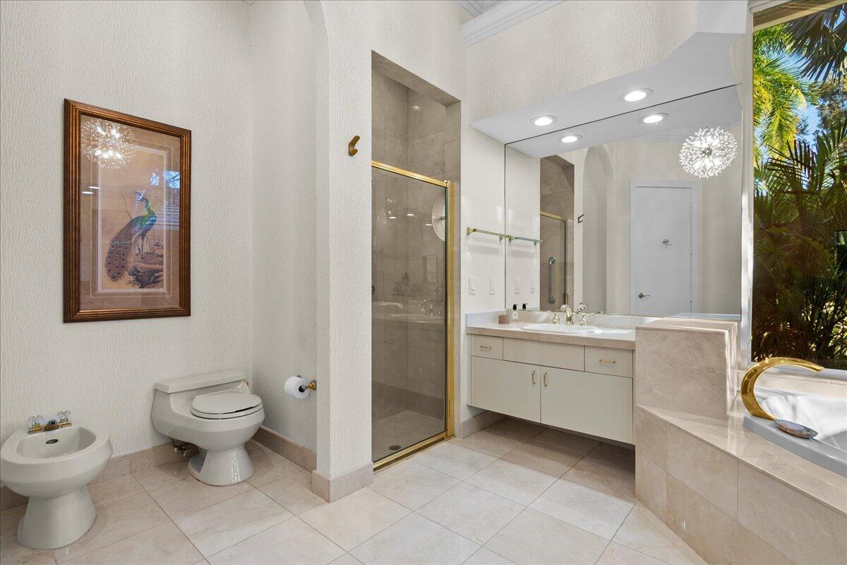 1338 Breakers West Boulevard Property Photo 27