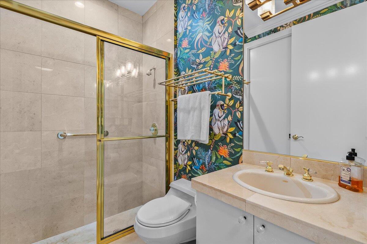 1338 Breakers West Boulevard Property Photo 33