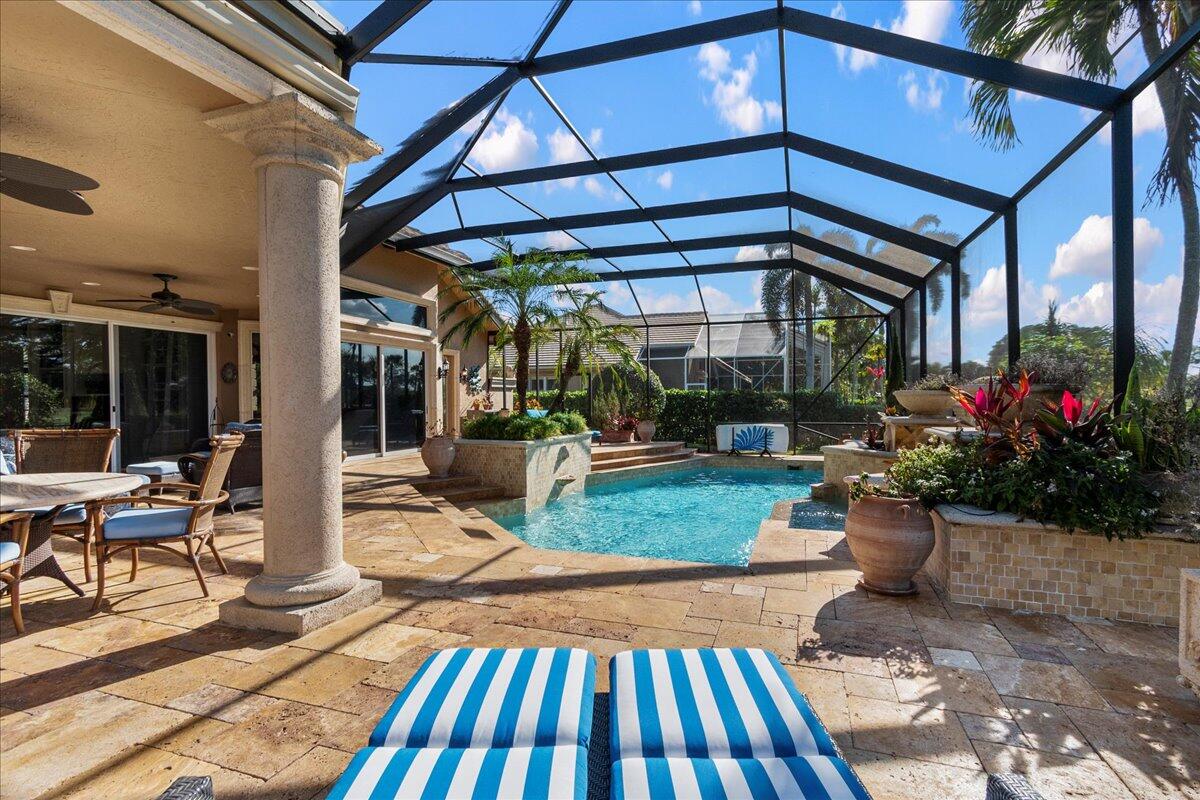 1338 Breakers West Boulevard Property Photo 37