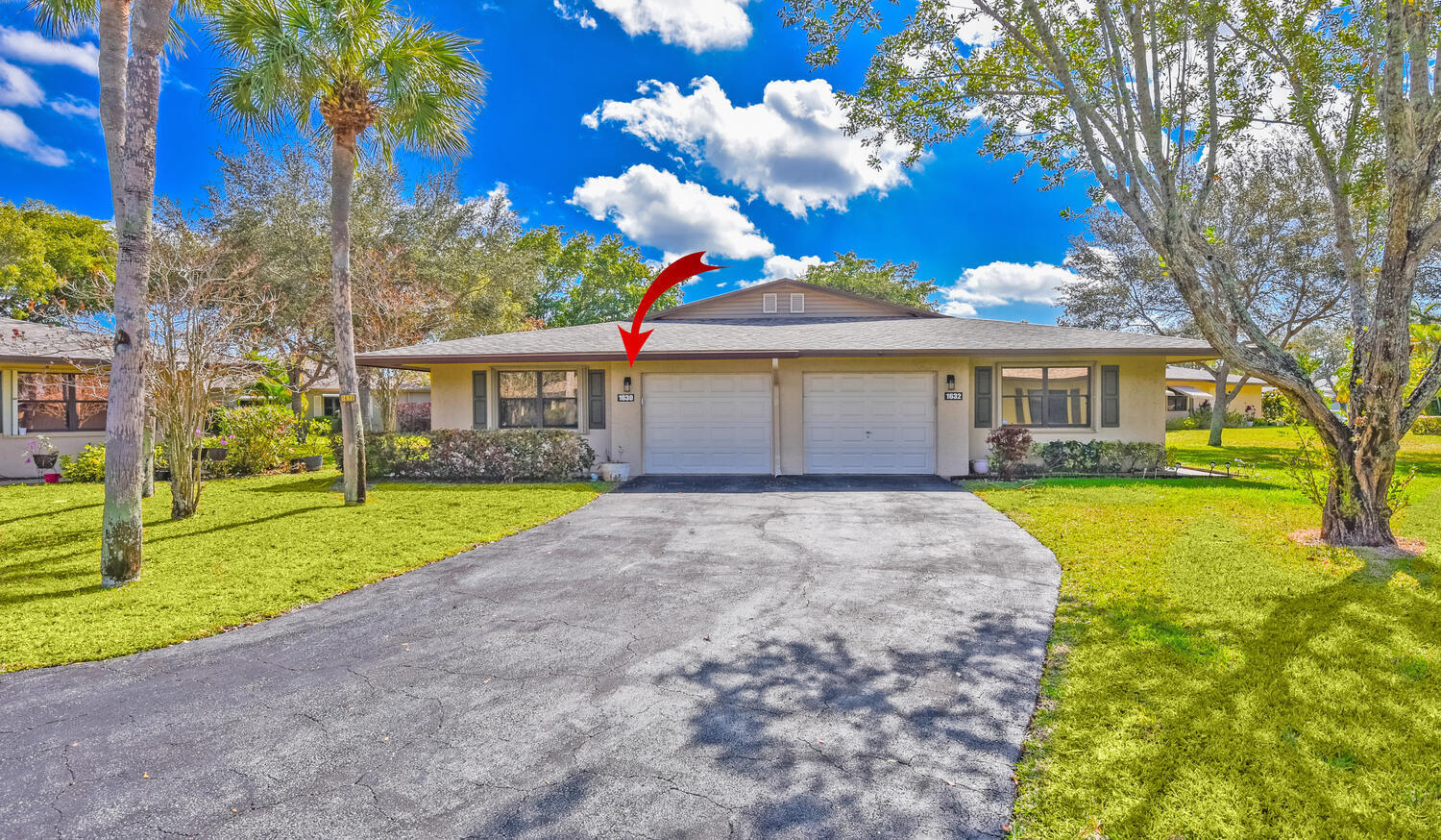 1630 Palmland Drive