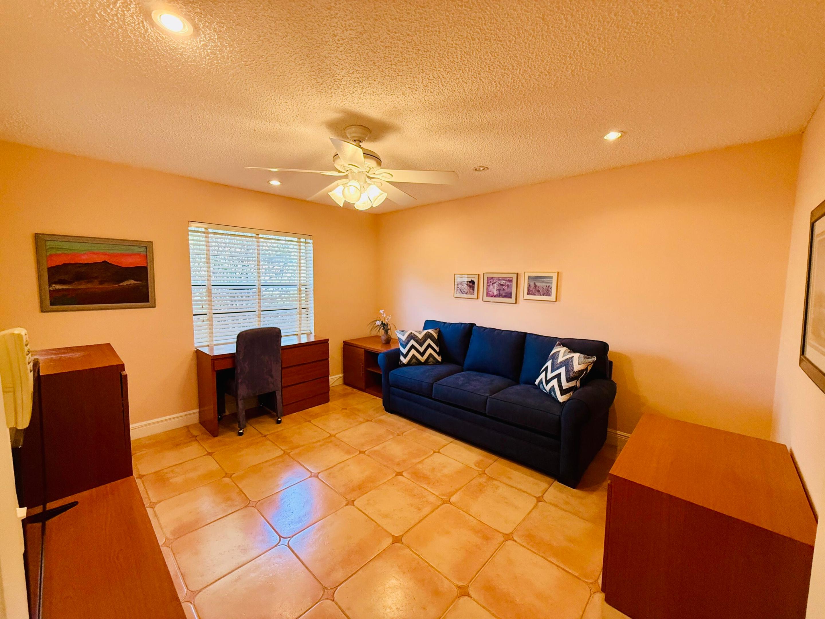 9261 Vista Del Lago E Property Photo 12