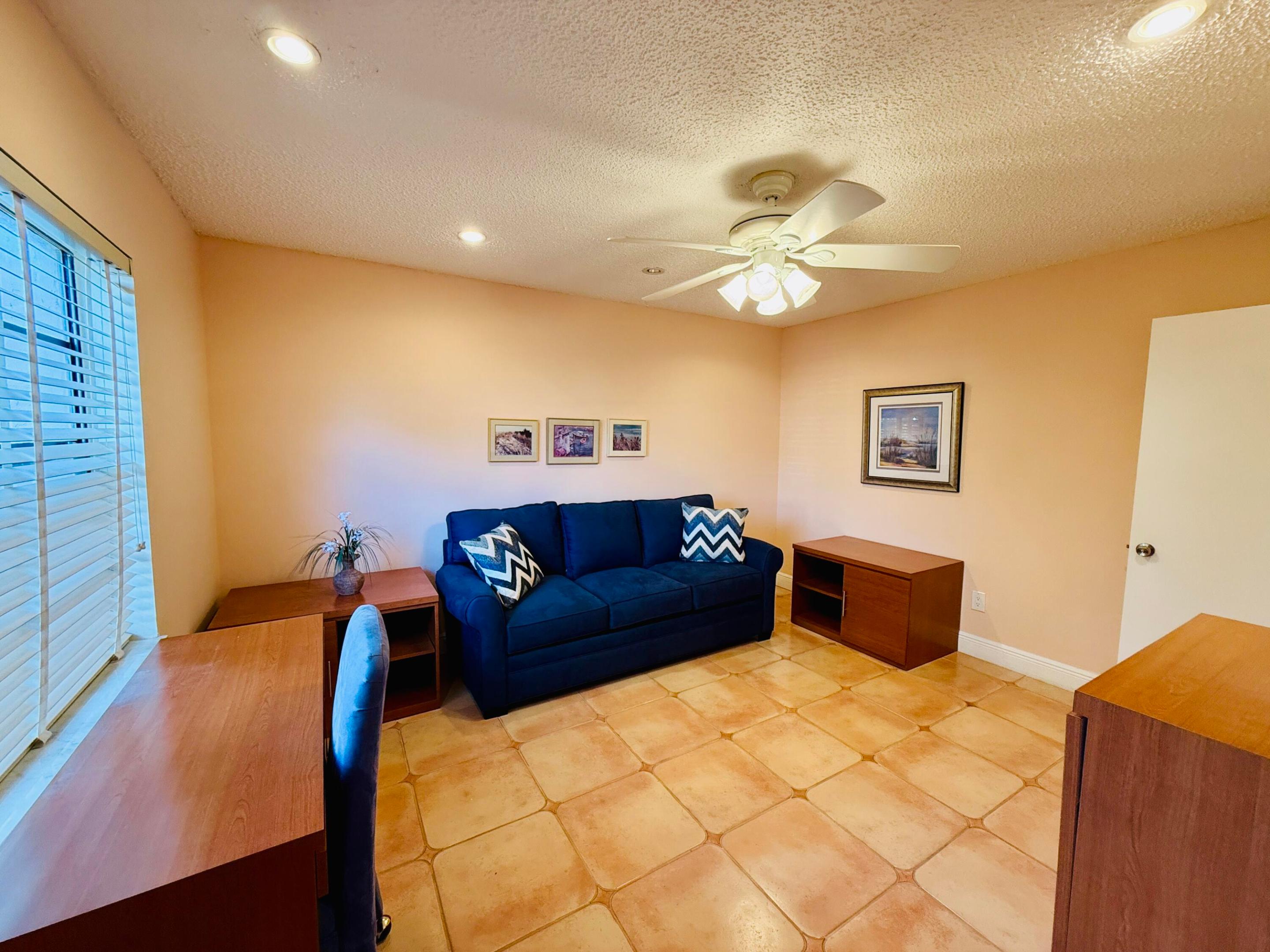 9261 Vista Del Lago E Property Photo 14