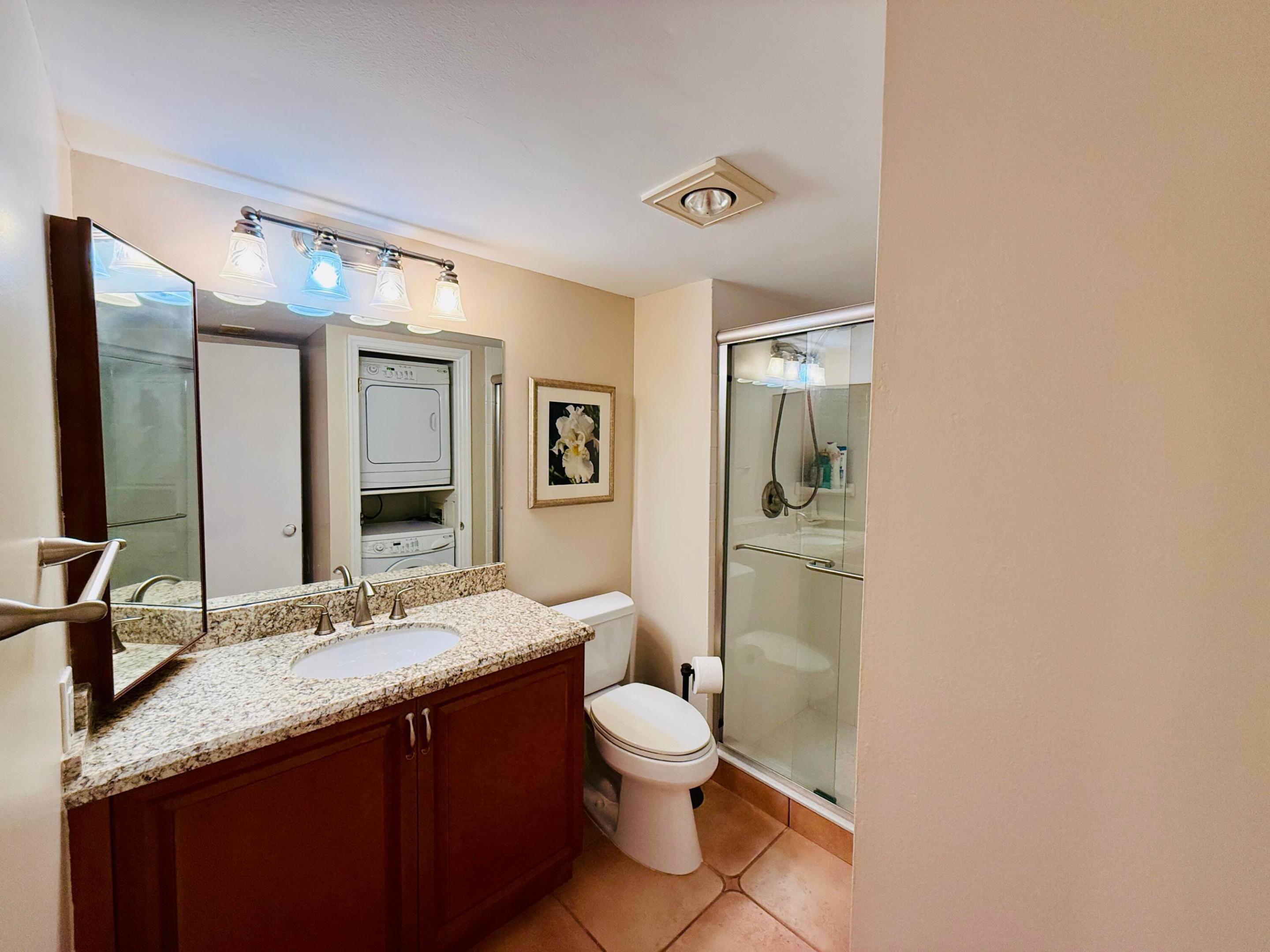 9261 Vista Del Lago E Property Photo 15