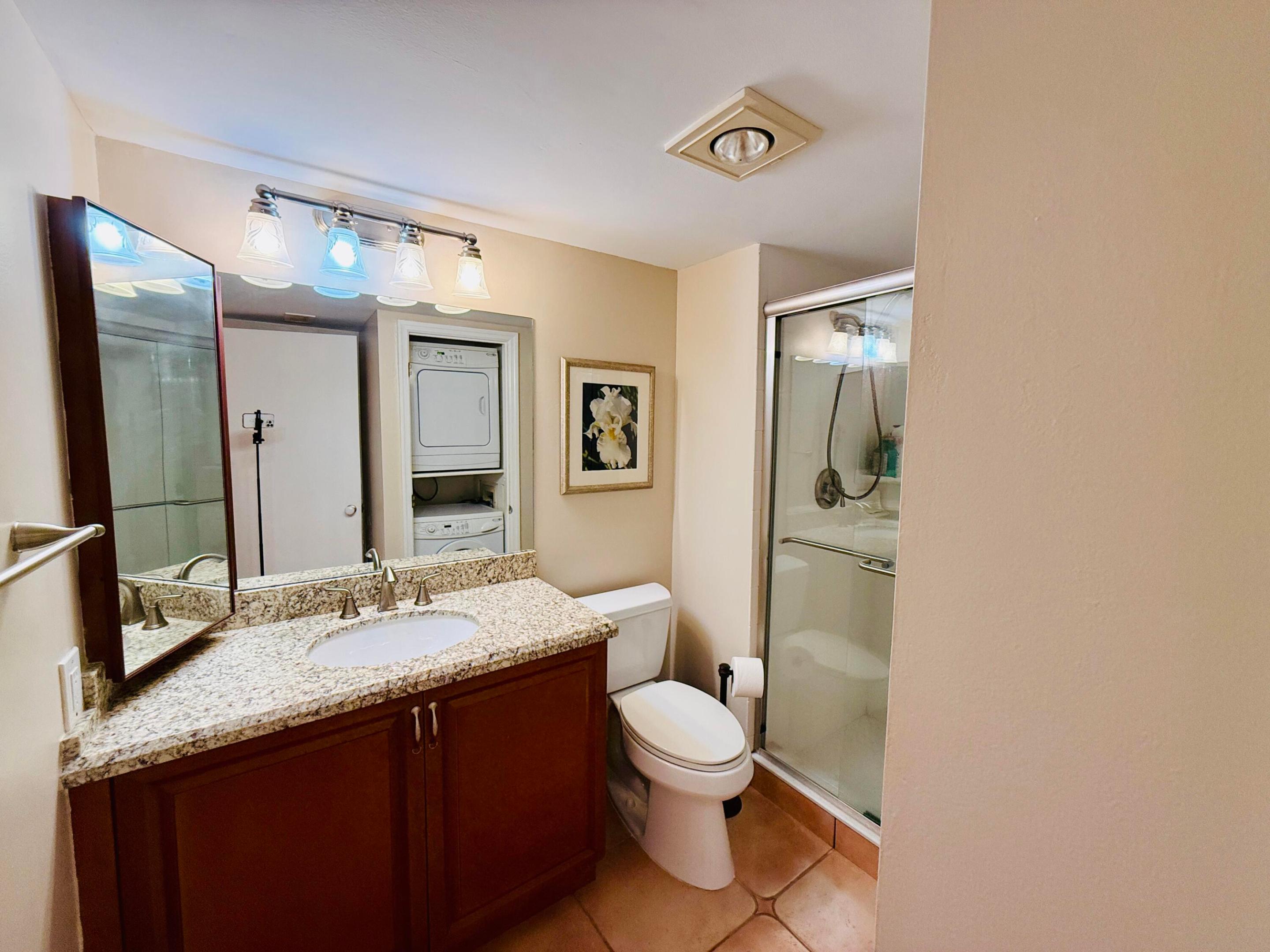 9261 Vista Del Lago E Property Photo 16