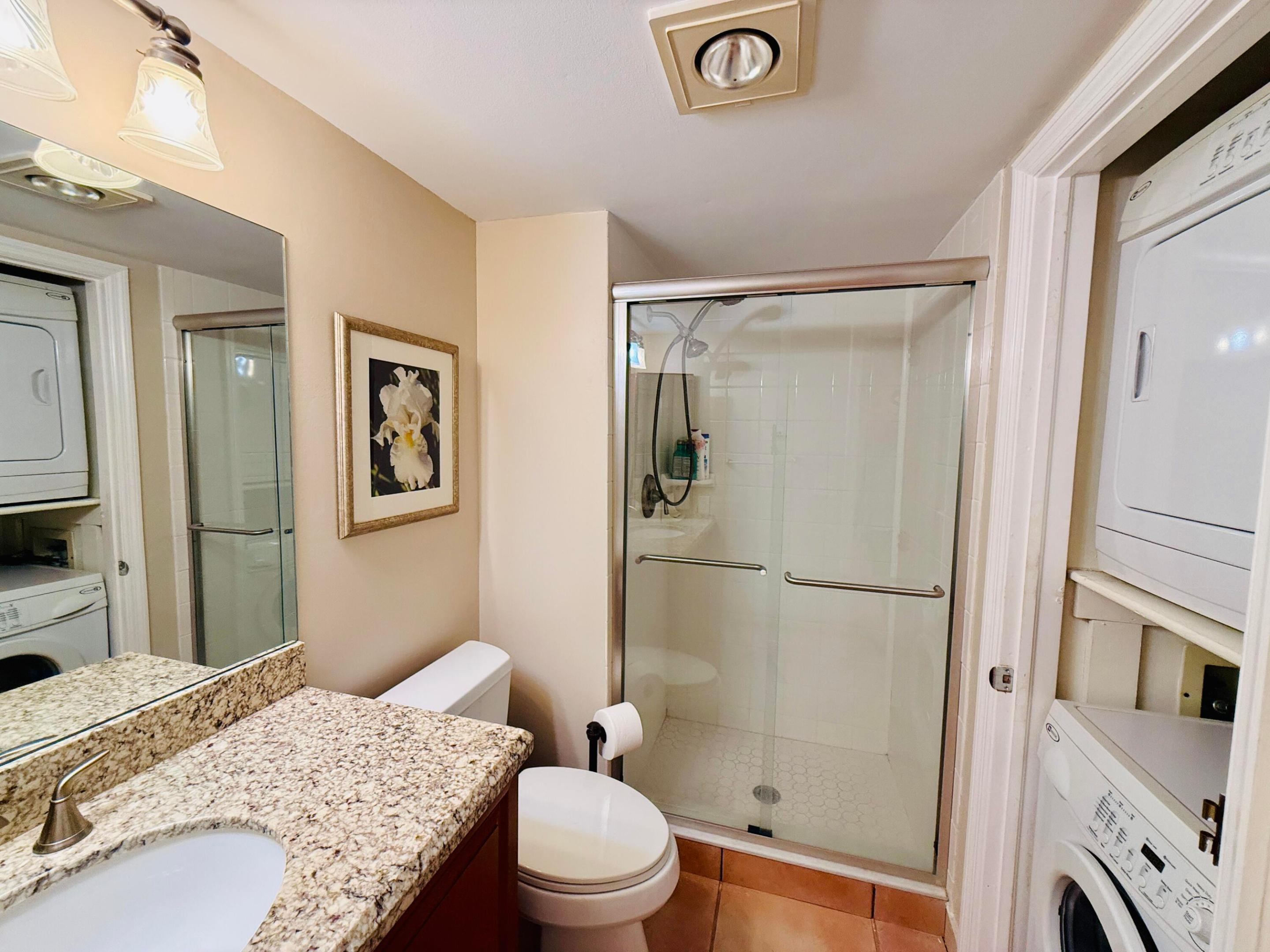9261 Vista Del Lago E Property Photo 17
