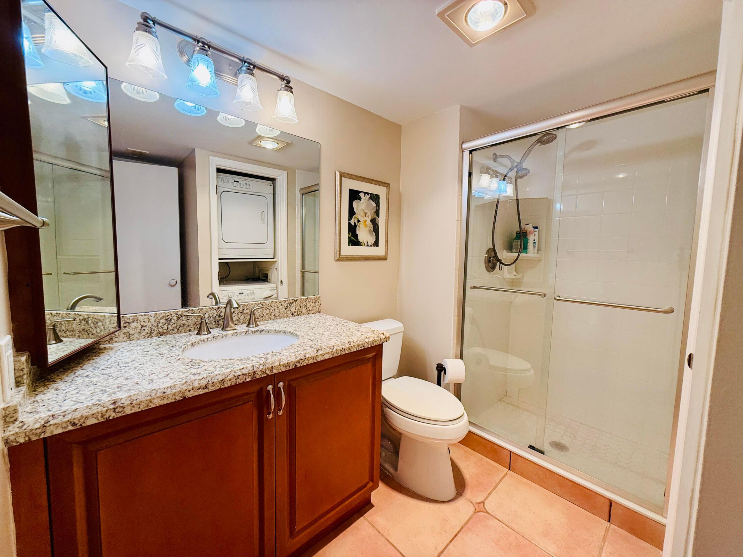 9261 Vista Del Lago E Property Photo 20