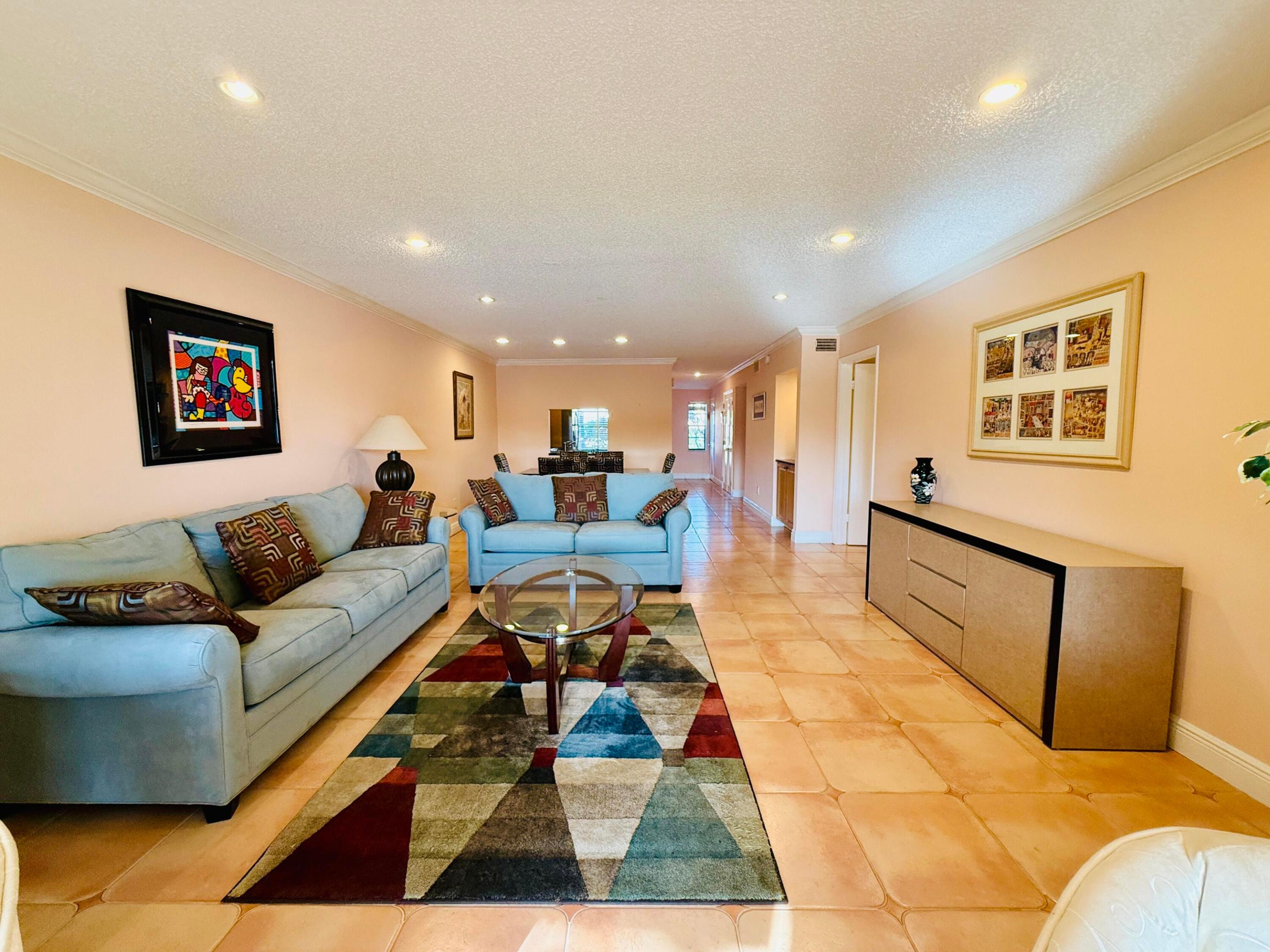9261 Vista Del Lago E Property Photo 25