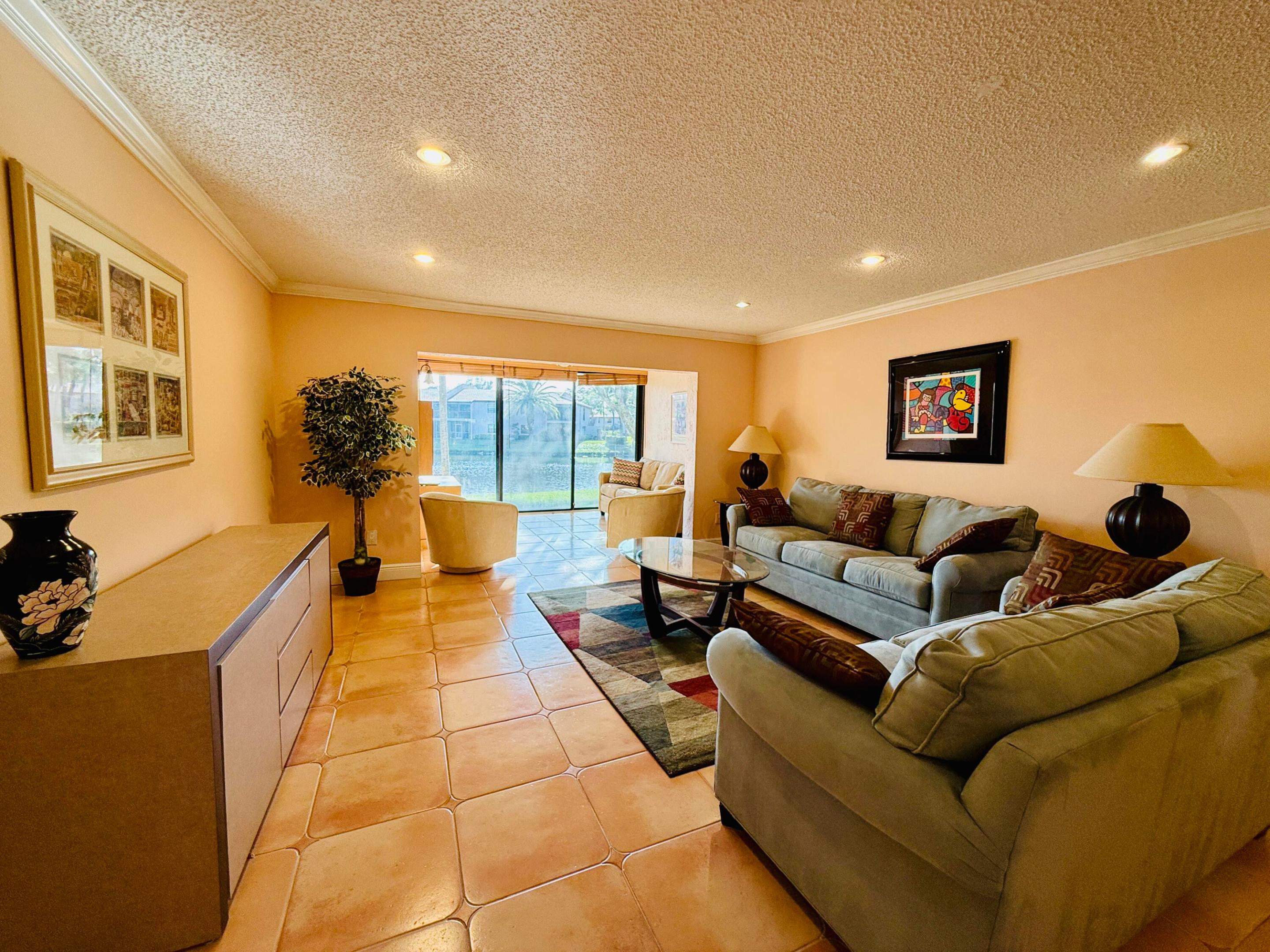 9261 Vista Del Lago E Property Photo 27