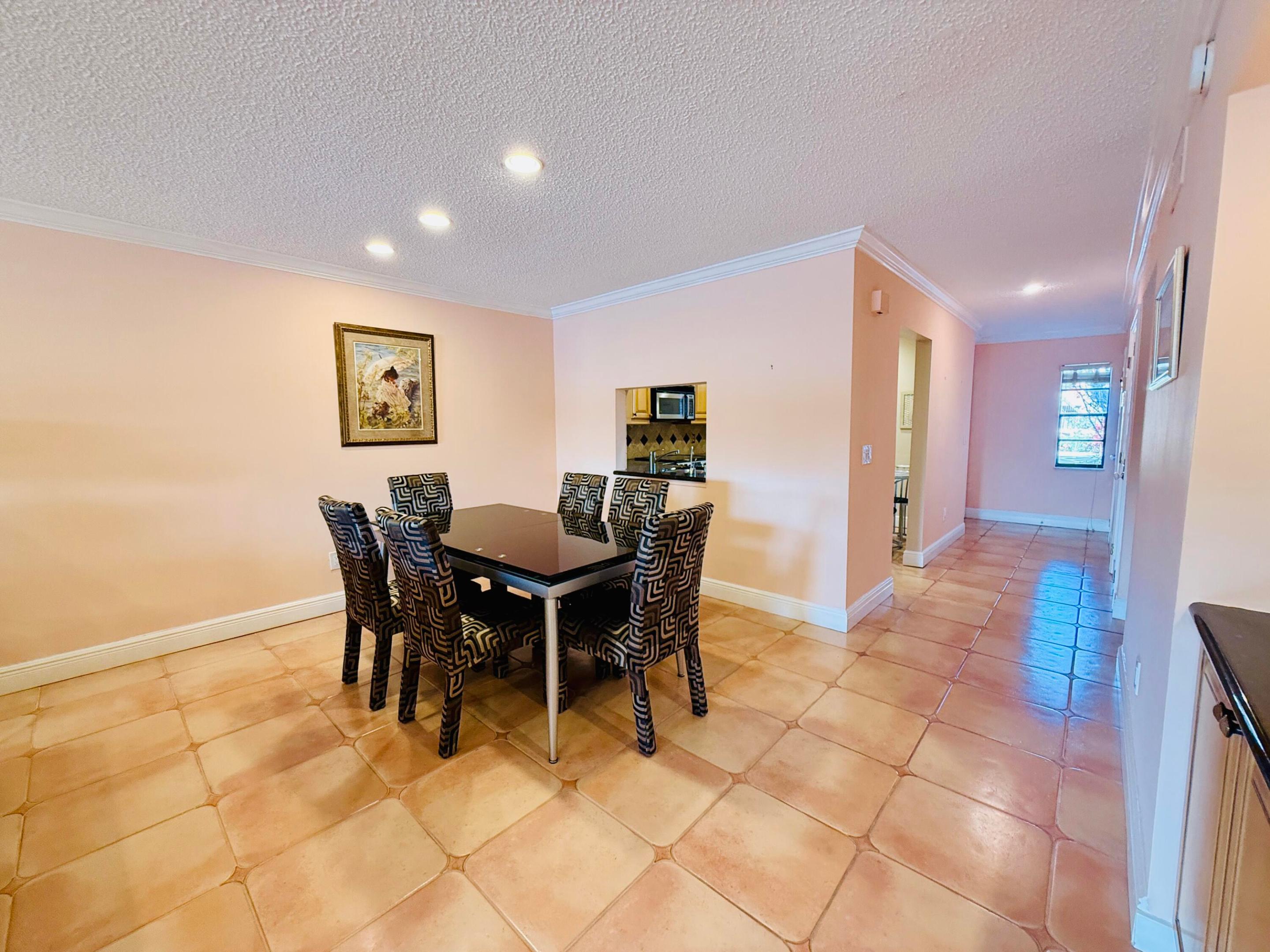 9261 Vista Del Lago E Property Photo 30