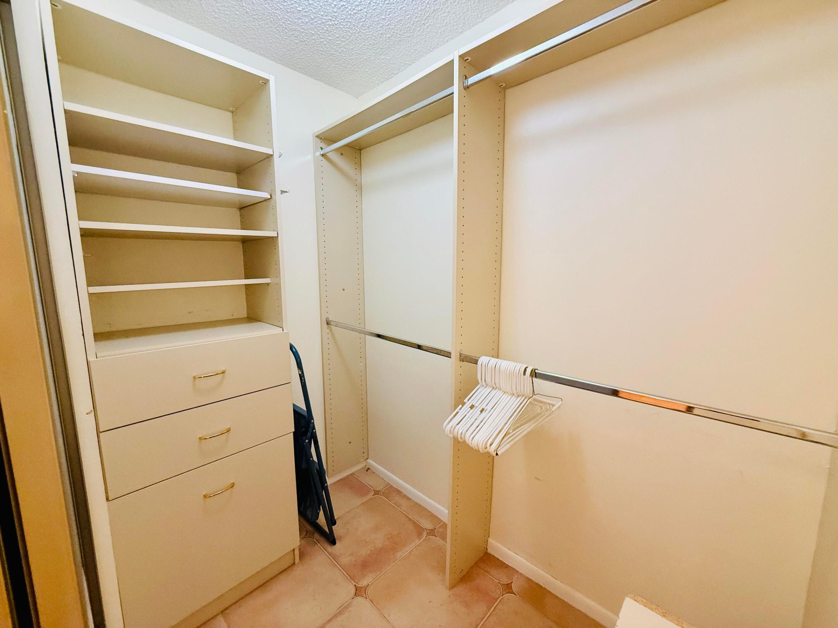 9261 Vista Del Lago E Property Photo 35