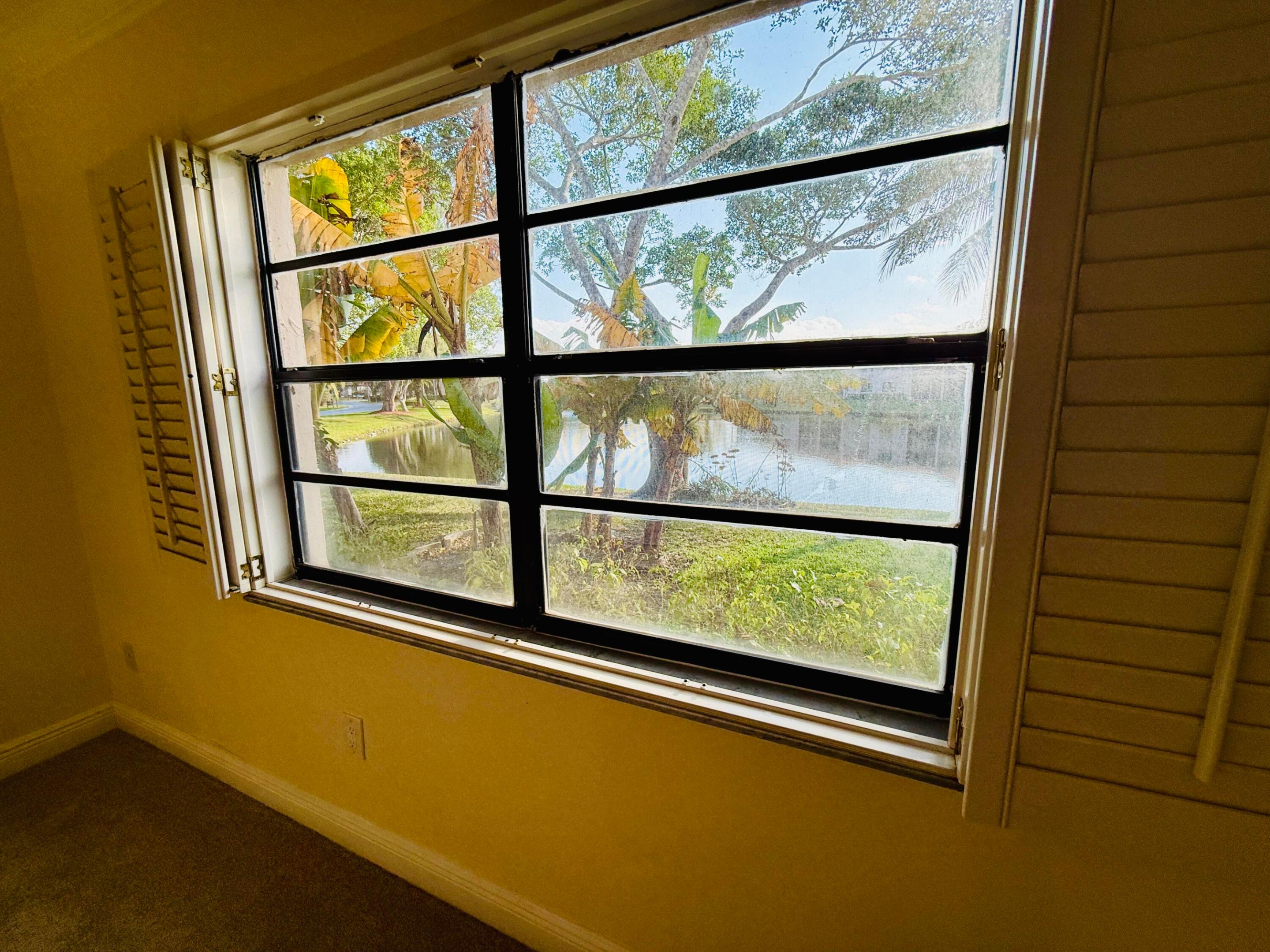 9261 Vista Del Lago E Property Photo 41