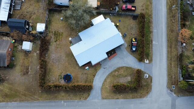 4472 Se Alden Avenue Property Photo 2