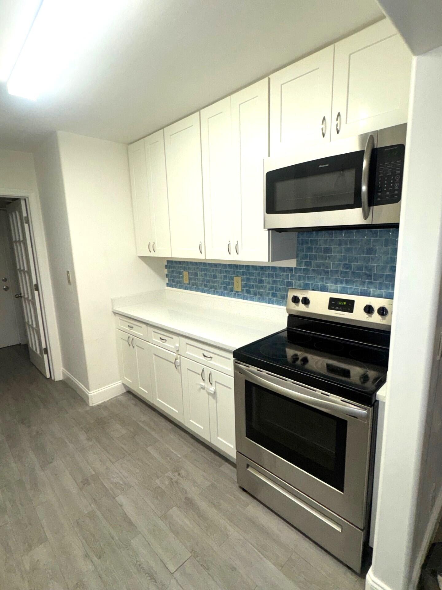 4472 Se Alden Avenue Property Photo 5