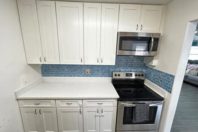 4472 Se Alden Avenue Property Photo 6