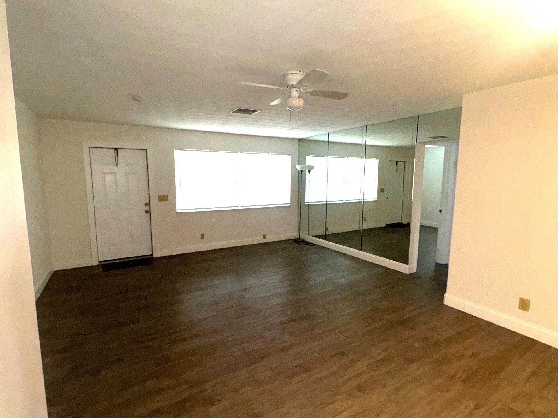 4472 Se Alden Avenue Property Photo 9