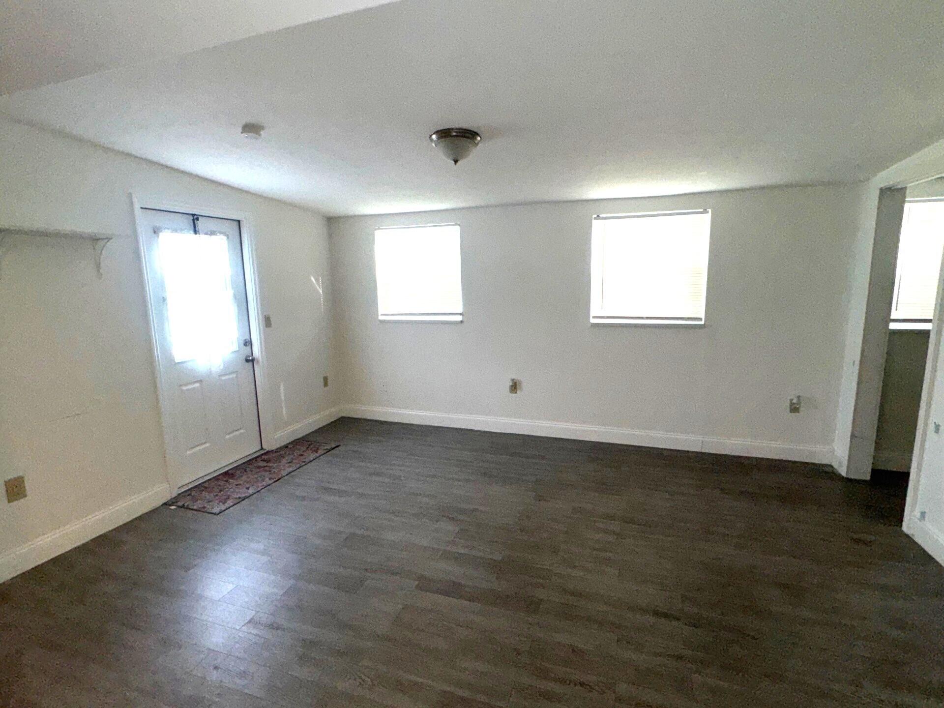 4472 Se Alden Avenue Property Photo 11