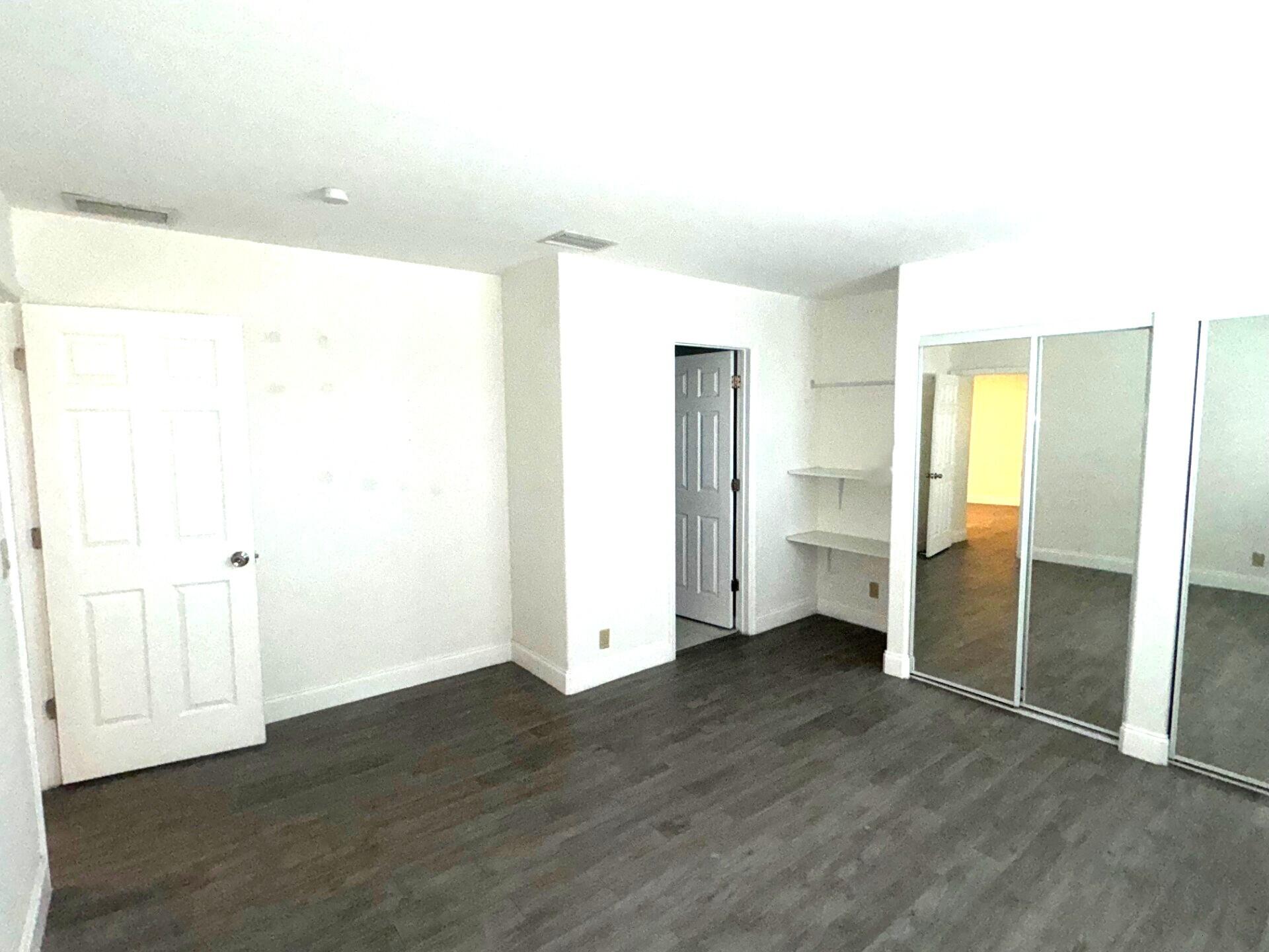4472 Se Alden Avenue Property Photo 12