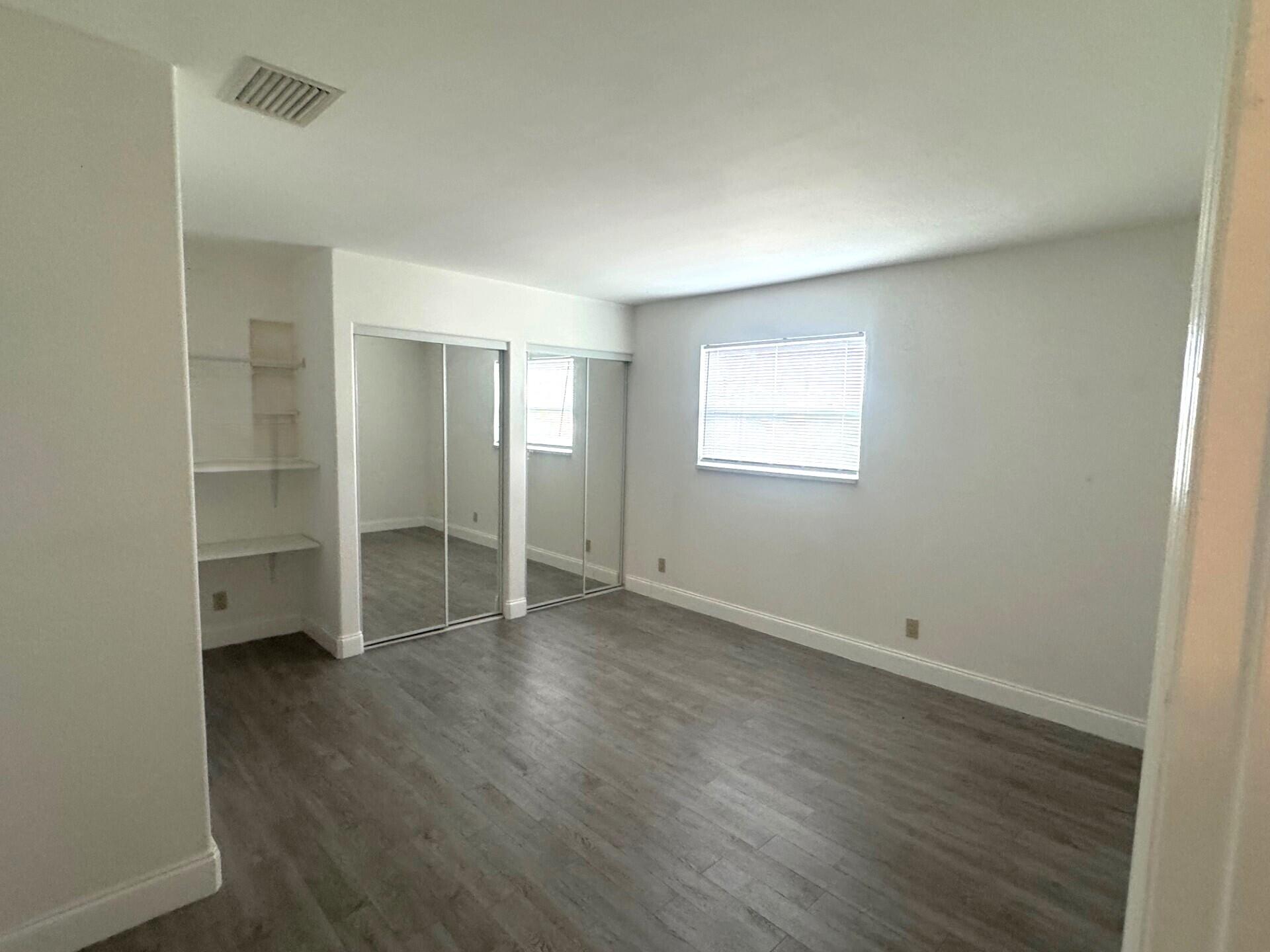 4472 Se Alden Avenue Property Photo 13
