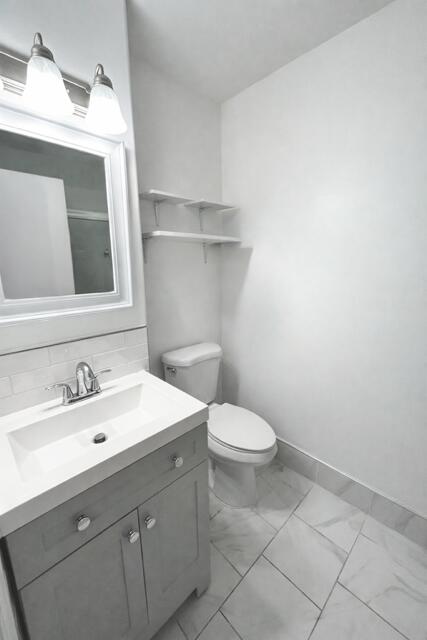 4472 Se Alden Avenue Property Photo 14