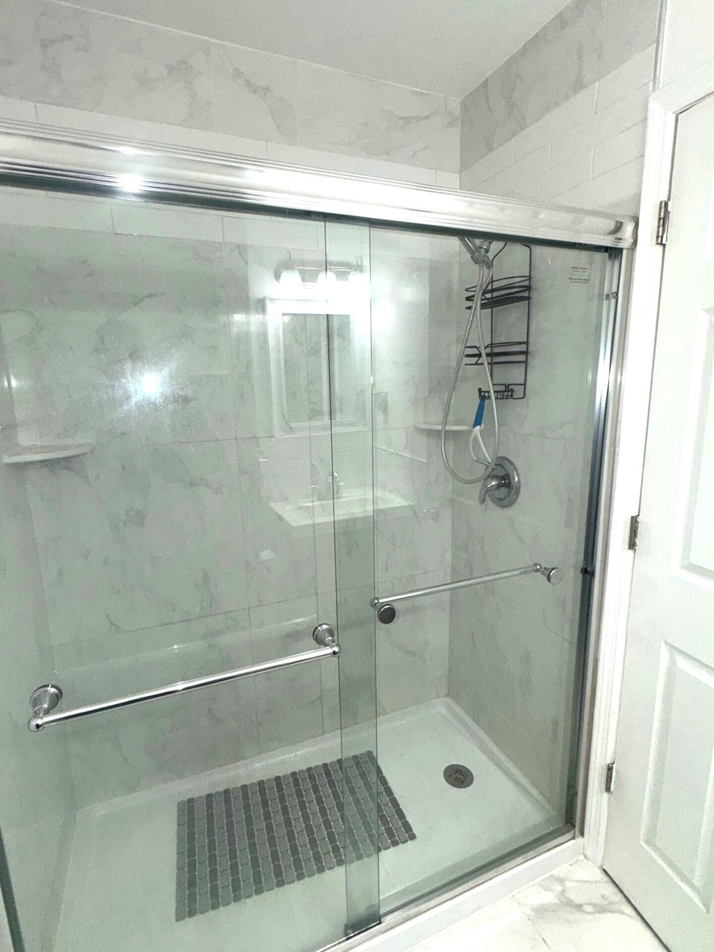 4472 Se Alden Avenue Property Photo 15