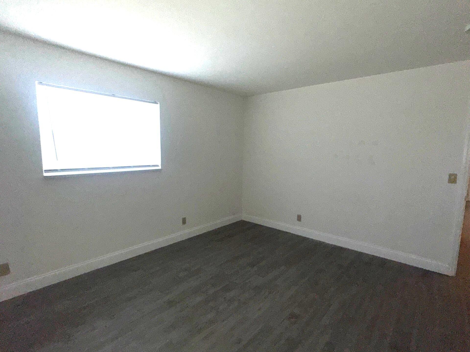 4472 Se Alden Avenue Property Photo 16