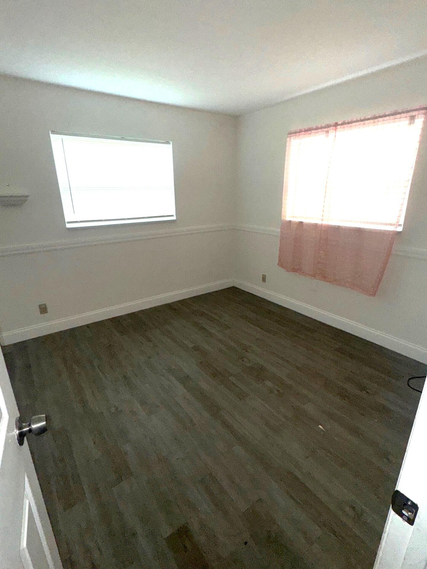 4472 Se Alden Avenue Property Photo 17