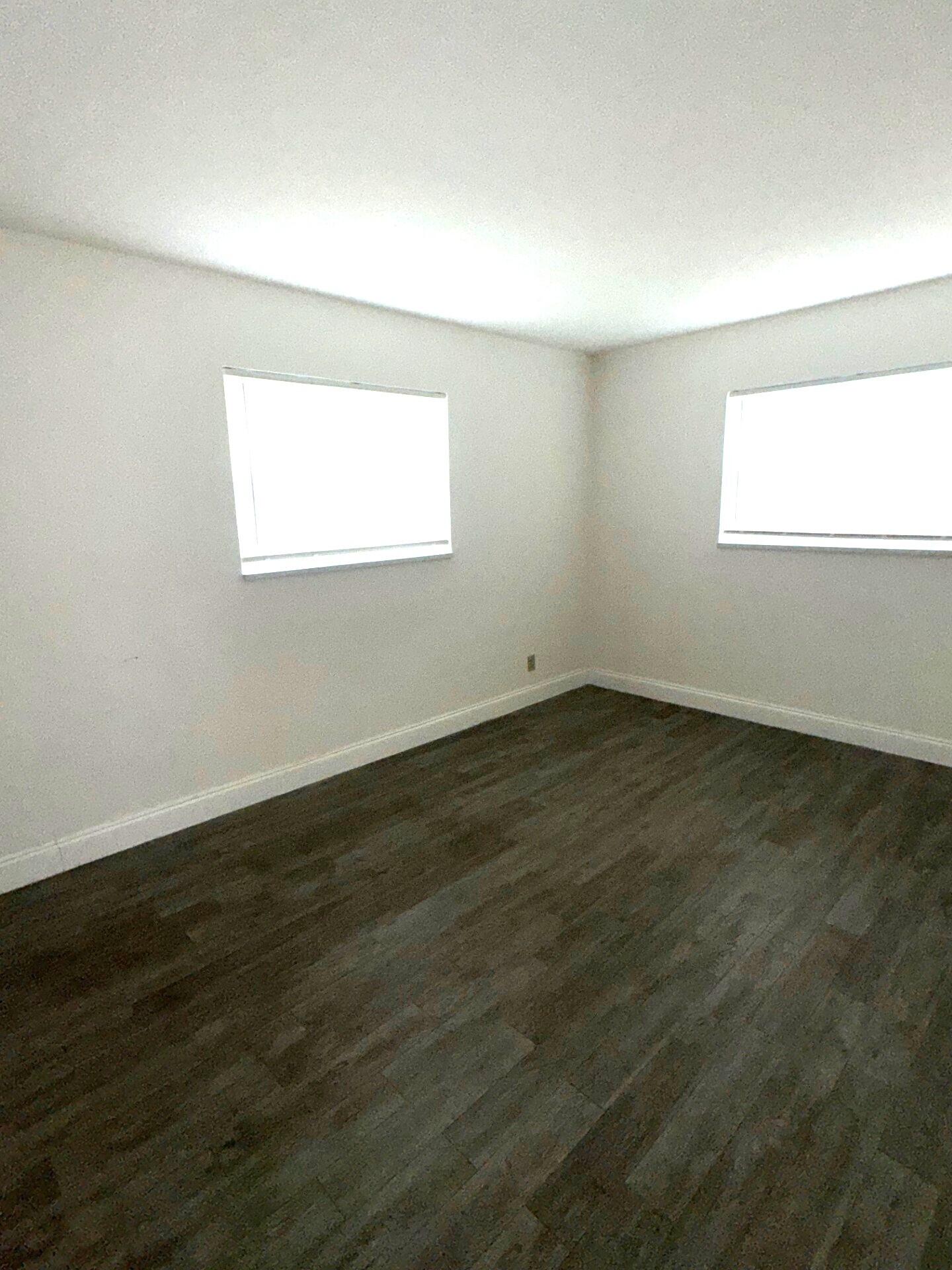 4472 Se Alden Avenue Property Photo 18