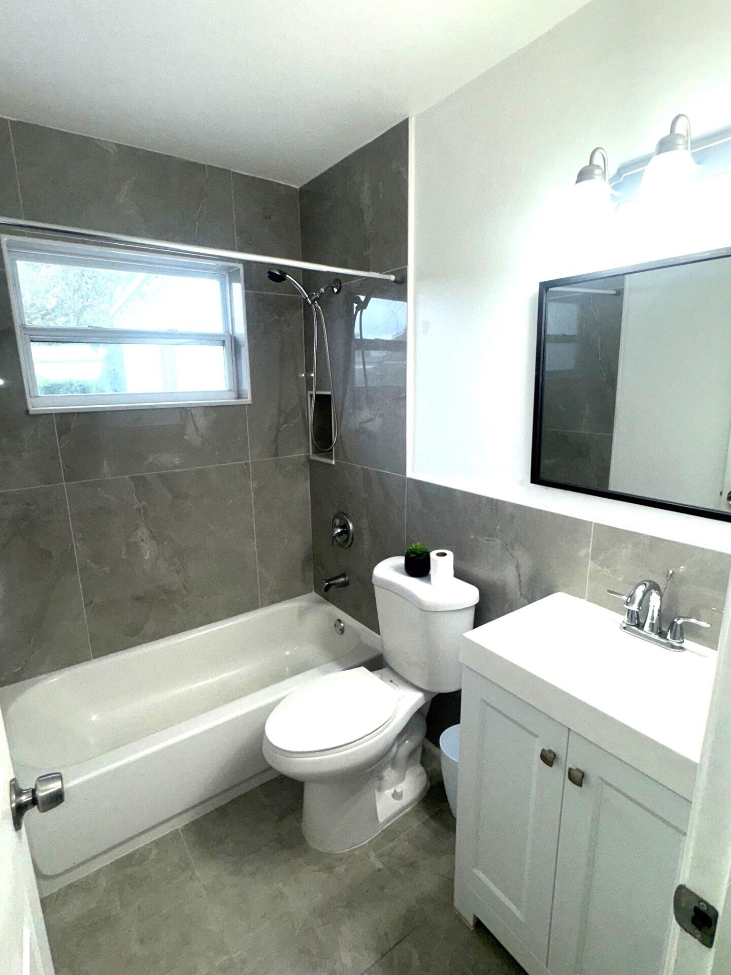 4472 Se Alden Avenue Property Photo 19