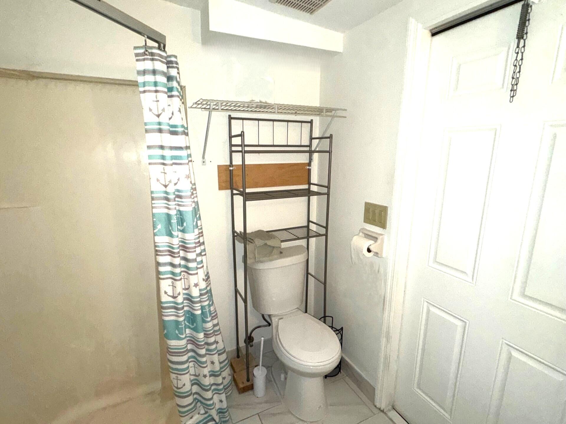 4472 Se Alden Avenue Property Photo 22