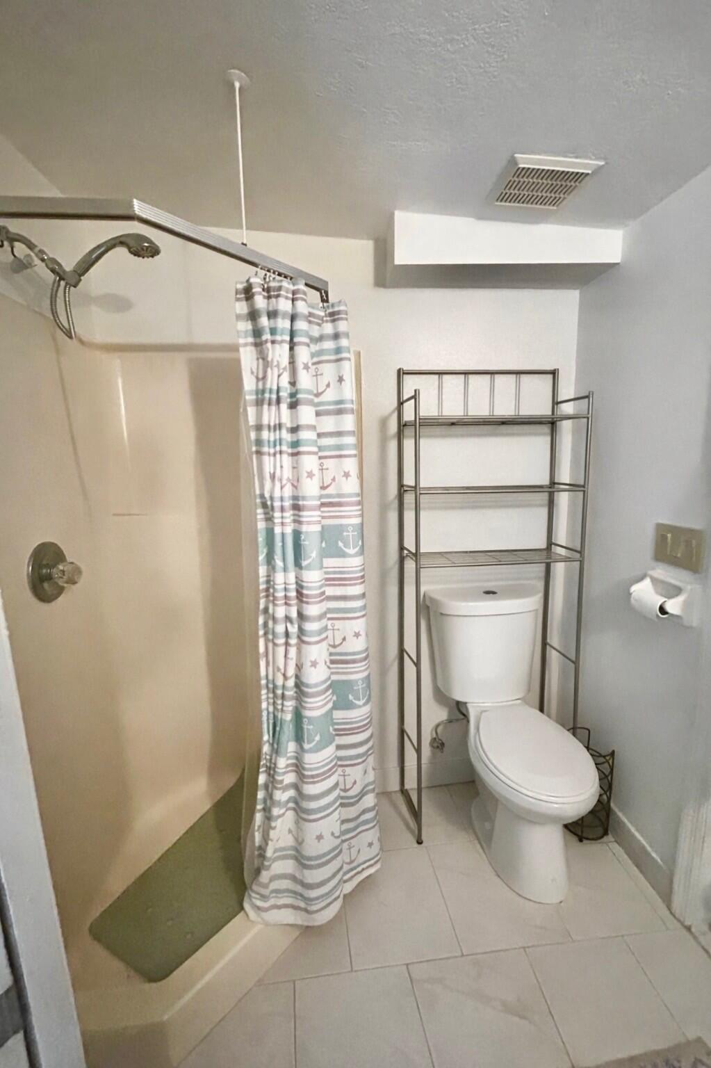 4472 Se Alden Avenue Property Photo 23