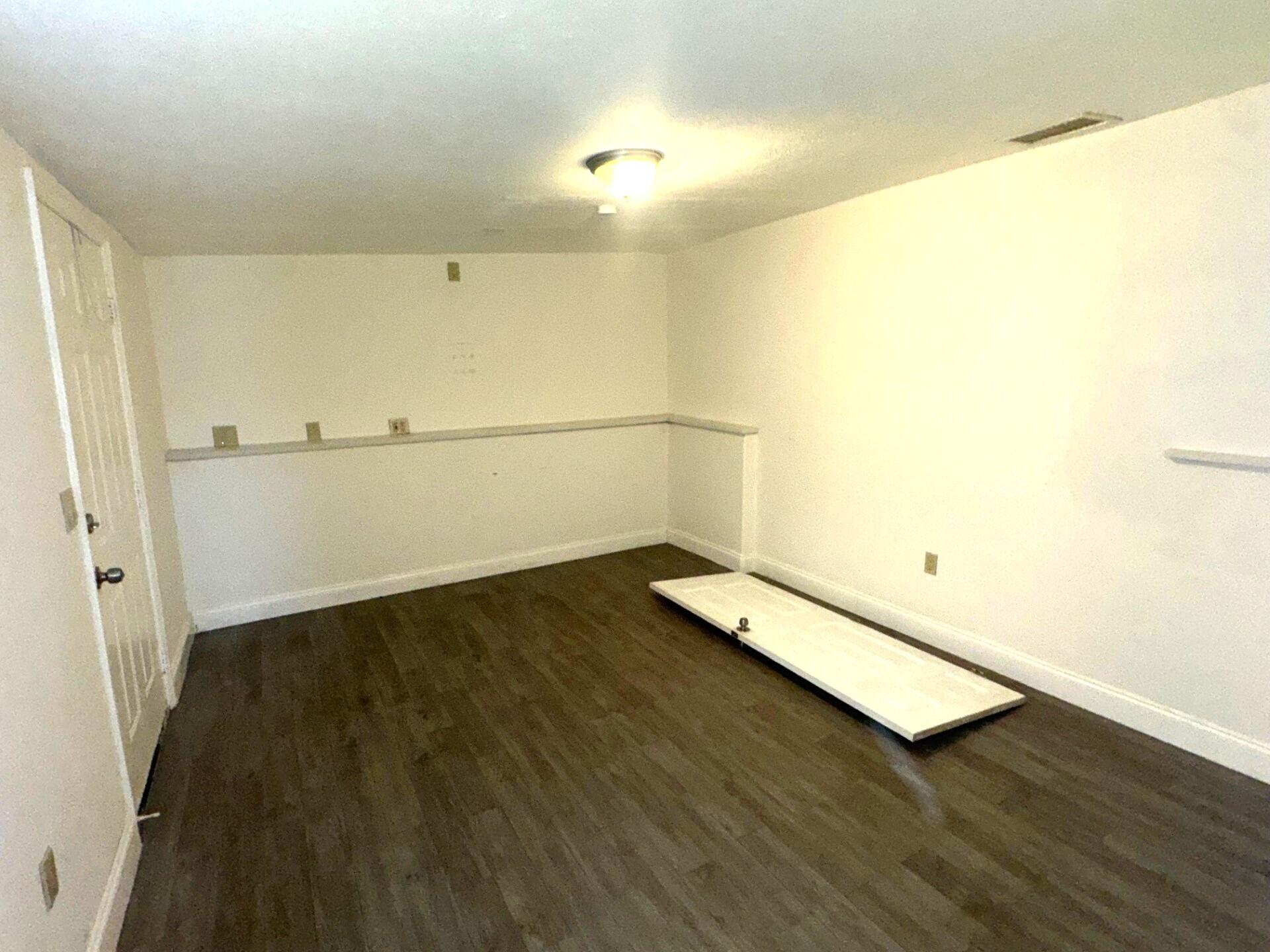 4472 Se Alden Avenue Property Photo 24
