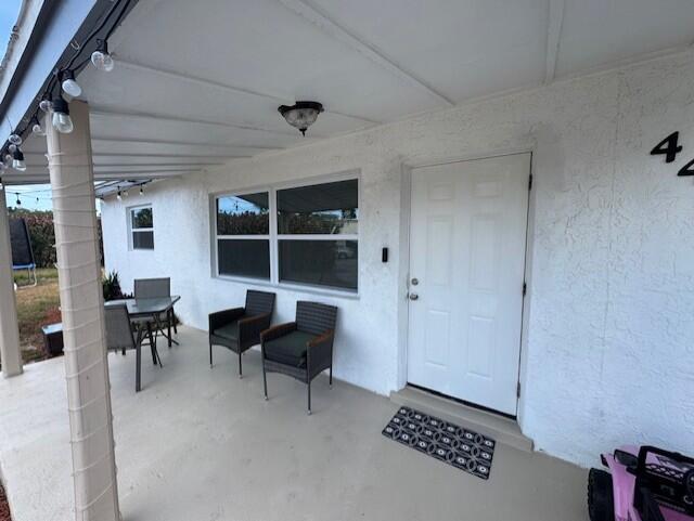 4472 Se Alden Avenue Property Photo 27