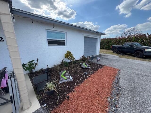 4472 Se Alden Avenue Property Photo 28