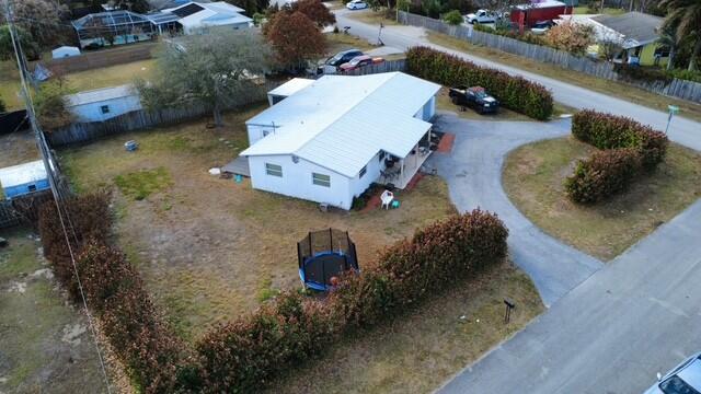 4472 Se Alden Avenue Property Photo 30