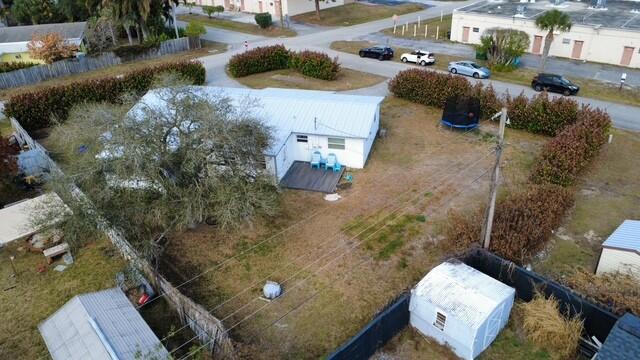 4472 Se Alden Avenue Property Photo 32